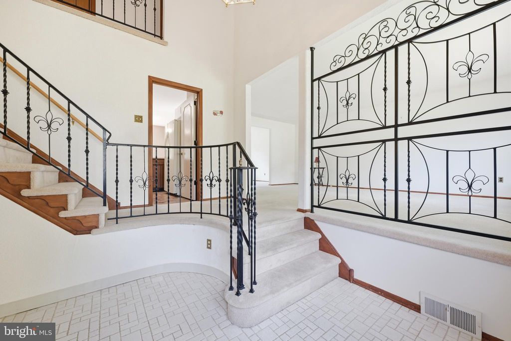 Photo of 1708 Triumphe Way, WARRINGTON, PA 18976 (MLS # PABU2118310)