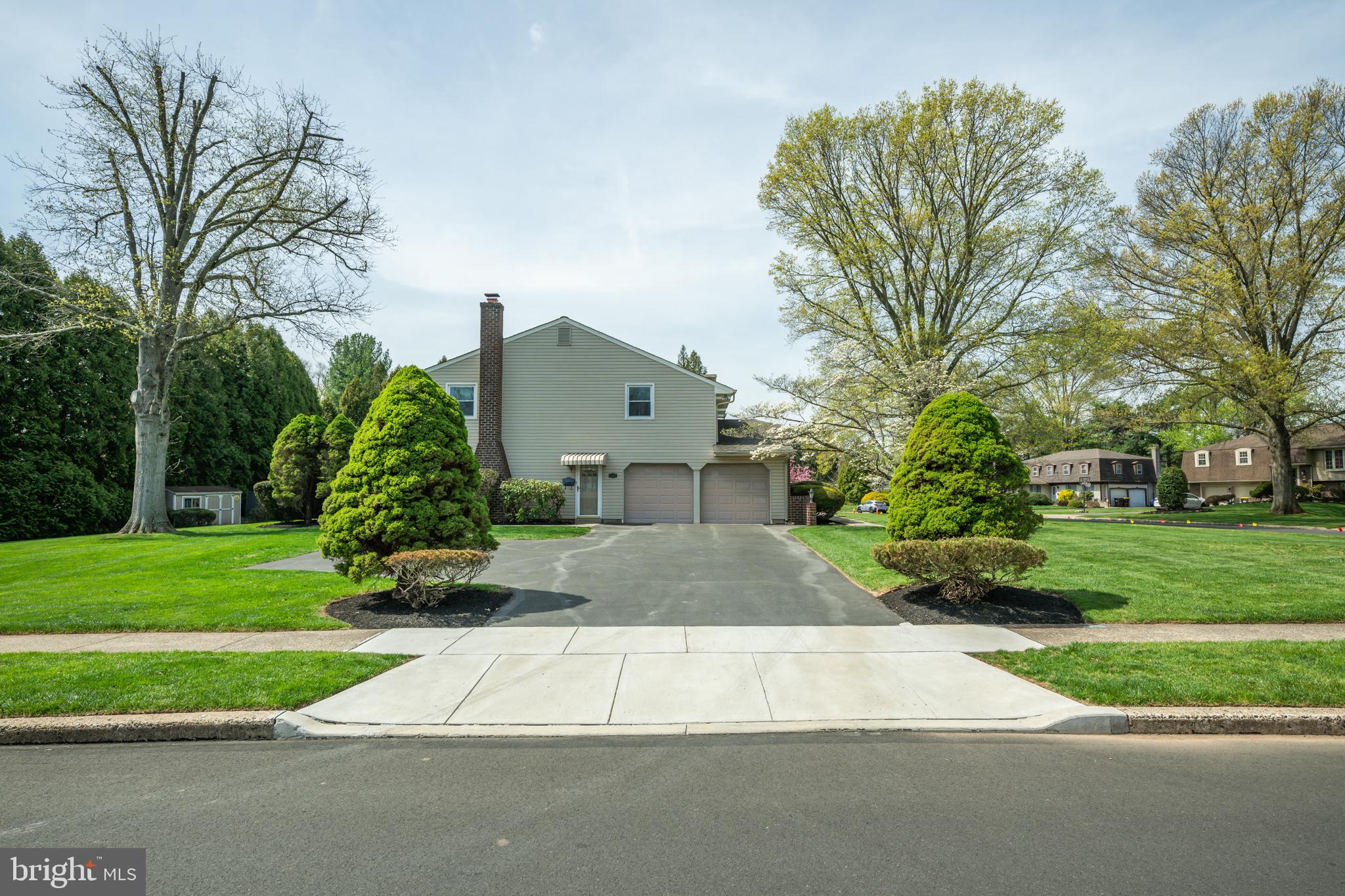 ALOE VIL - Residential