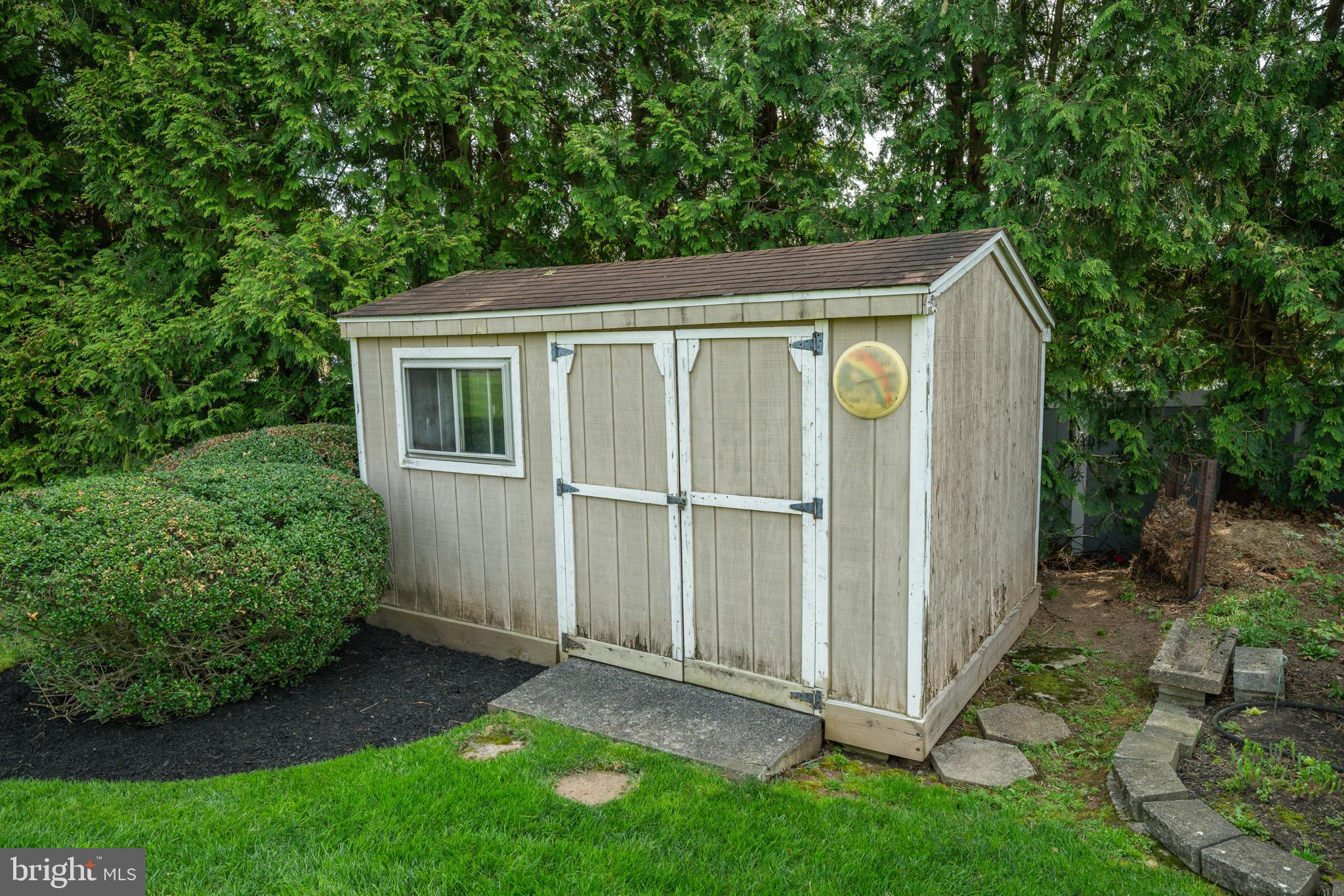 ALOE VIL - Residential