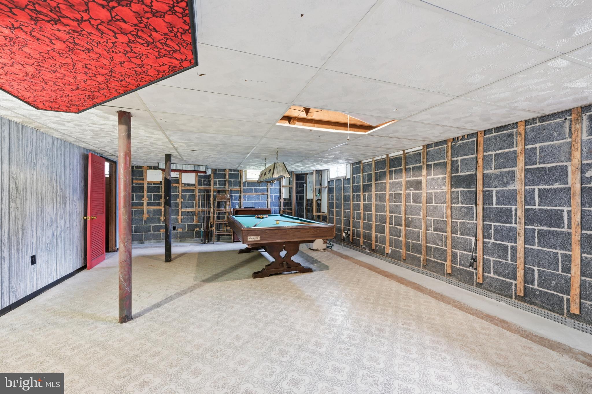 ALOE VIL - Residential