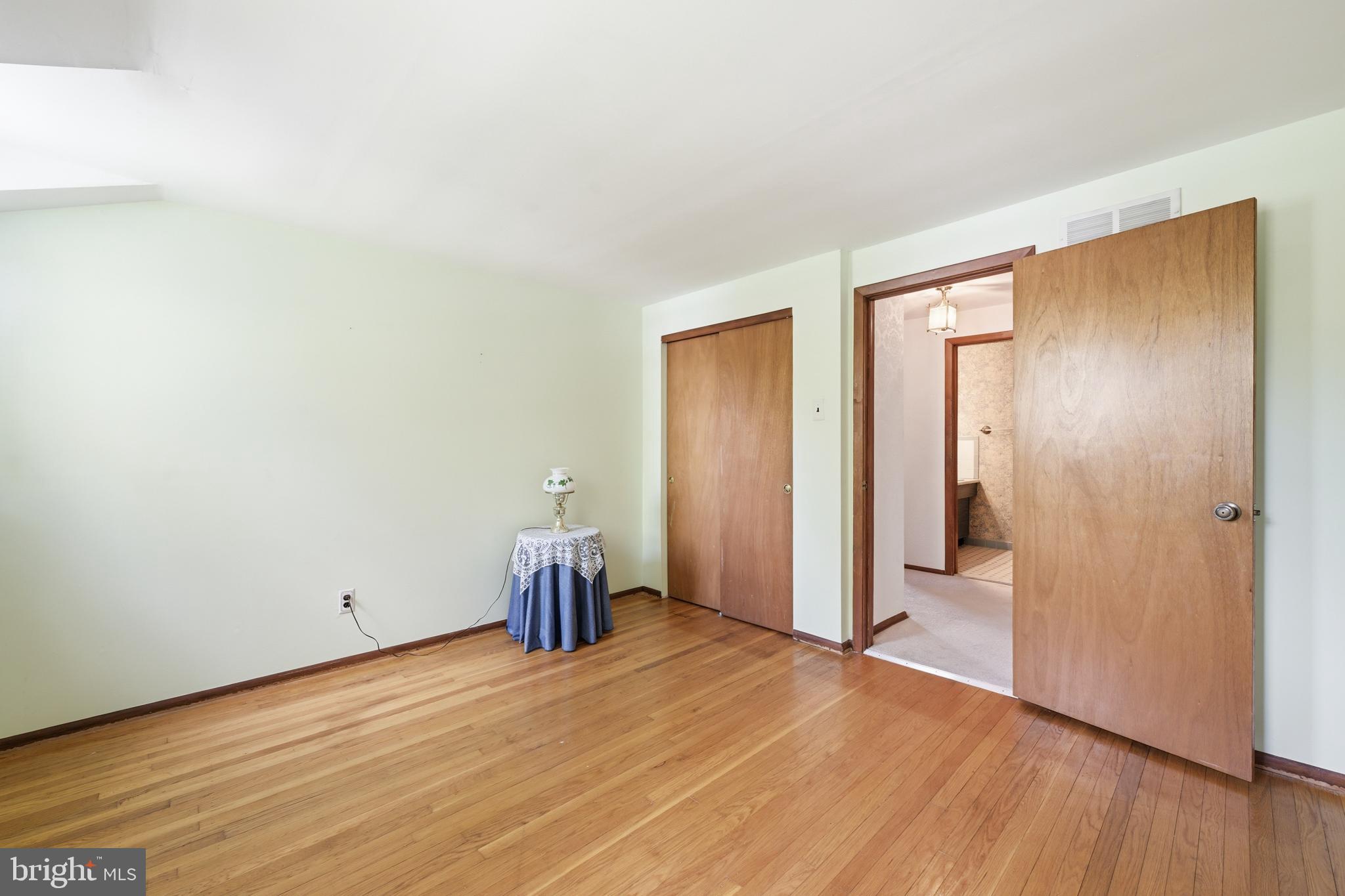 ALOE VIL - Residential