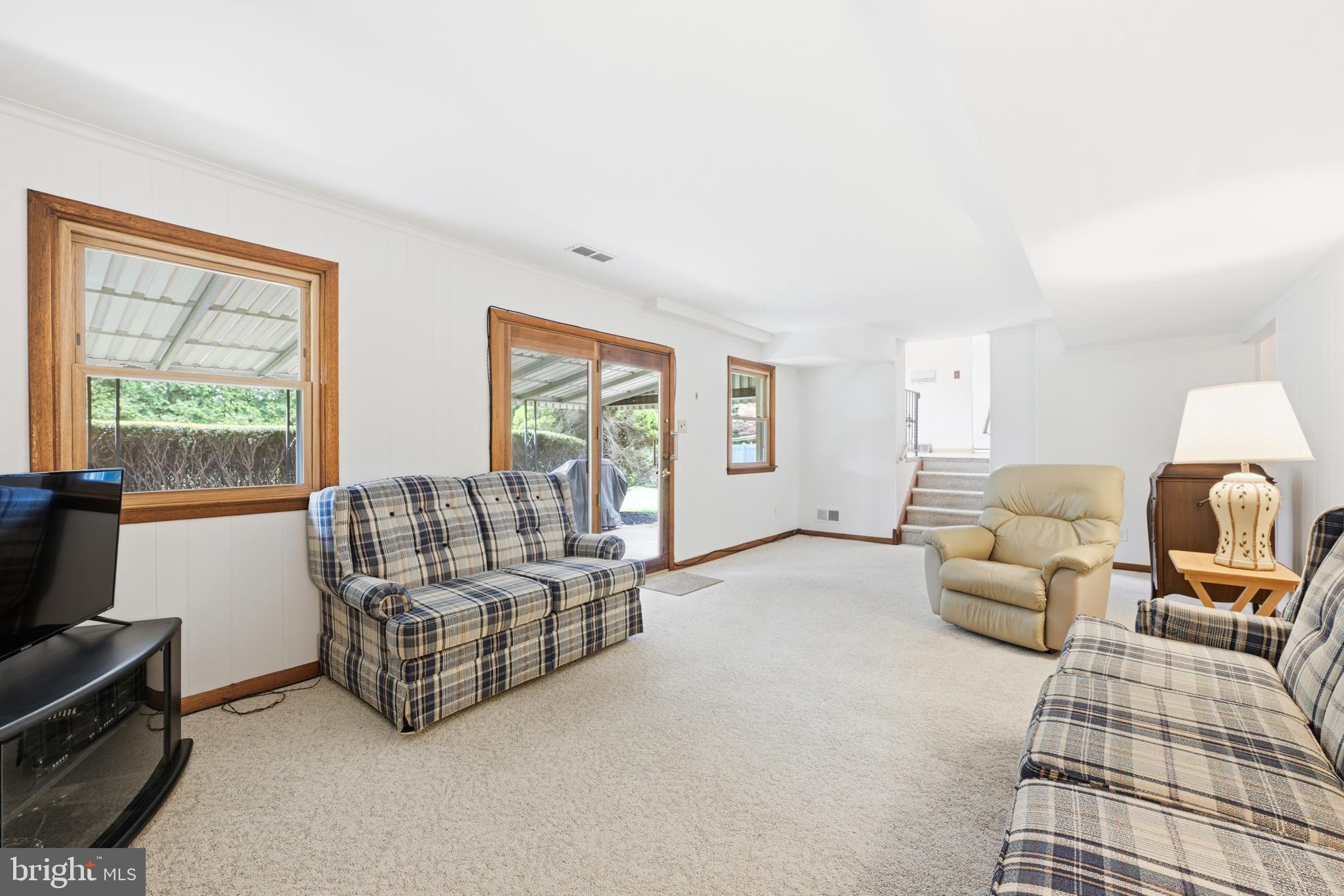 ALOE VIL - Residential