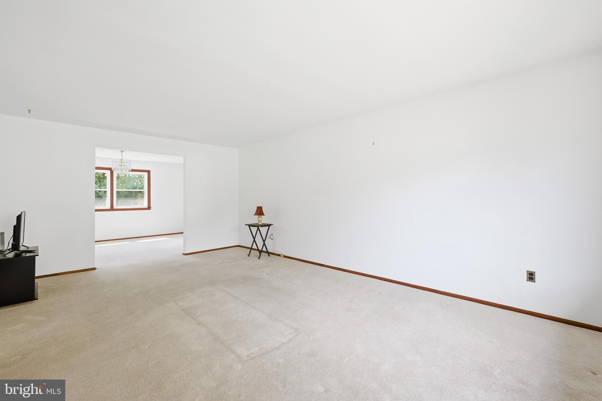 ALOE VIL - Residential