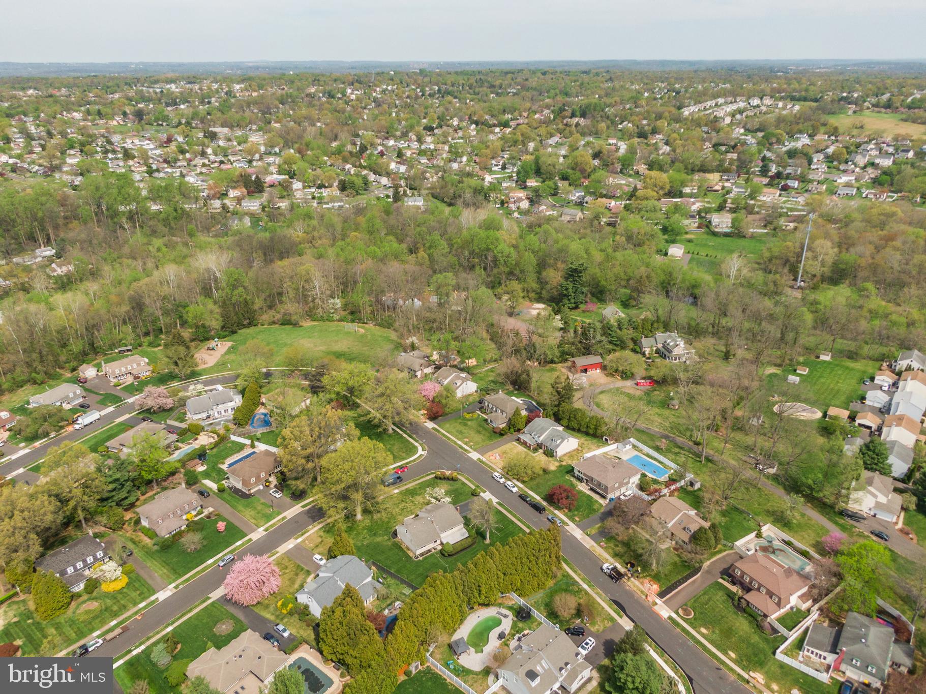 ALOE VIL - Residential