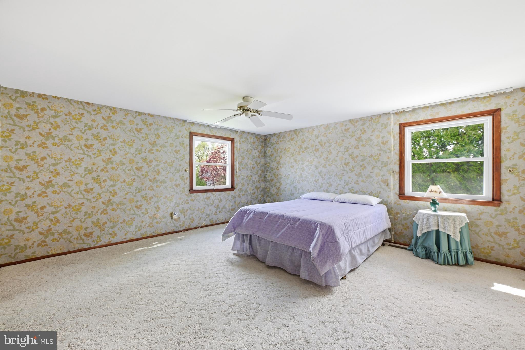 ALOE VIL - Residential