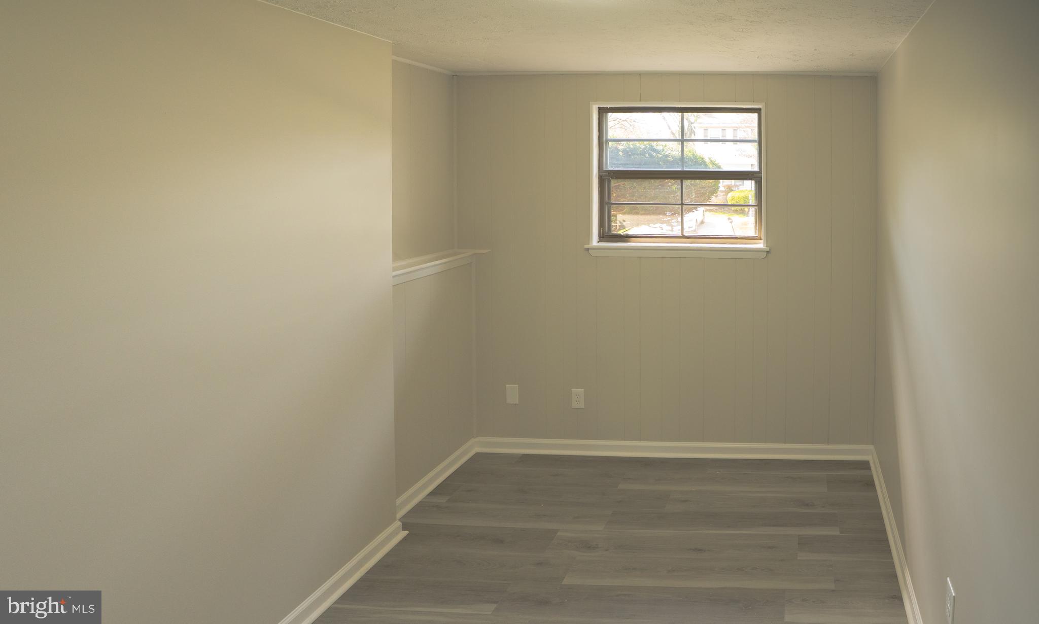 UPTON VILLAGE NORTH - Residential