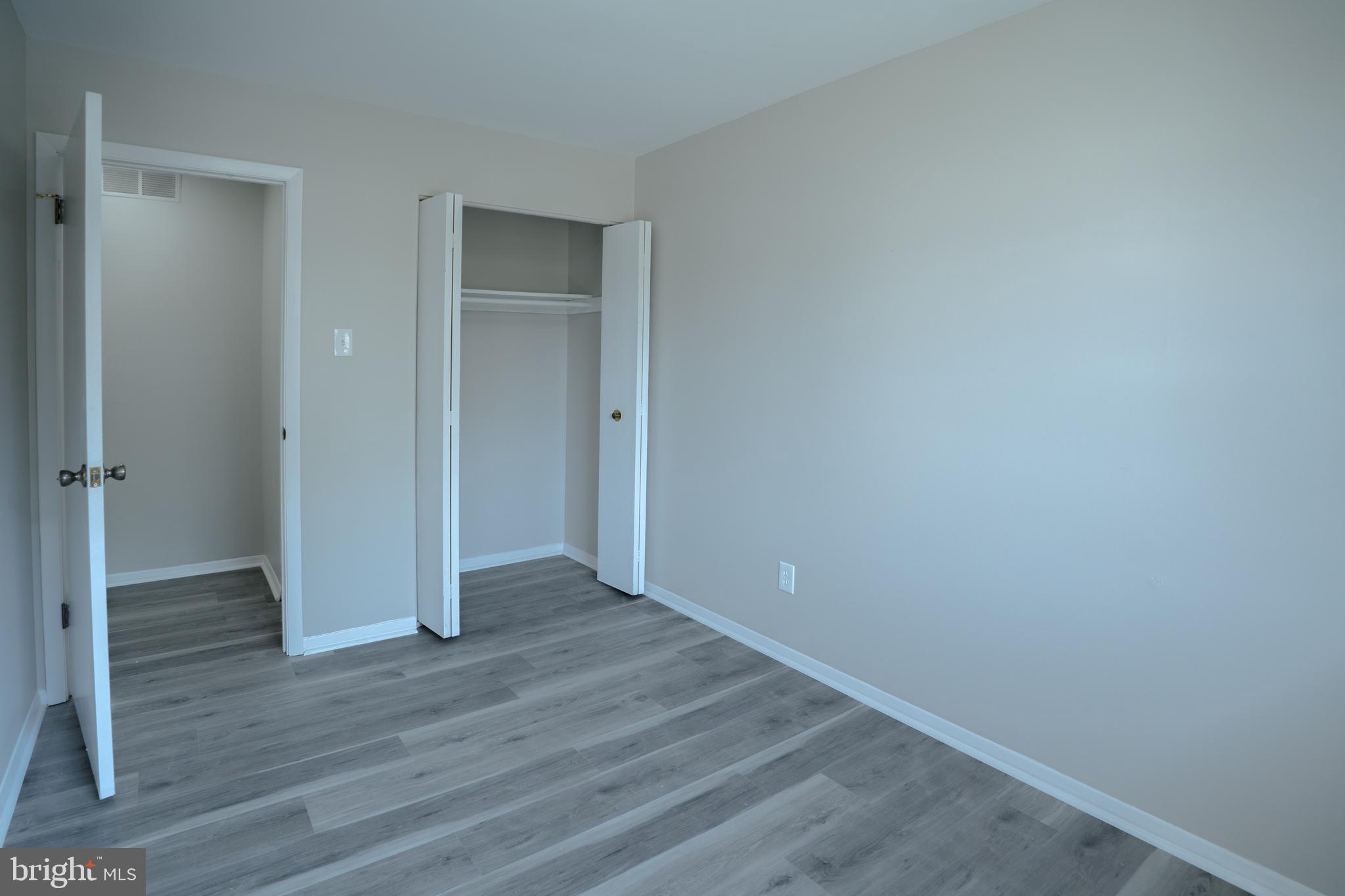 UPTON VILLAGE NORTH - Residential