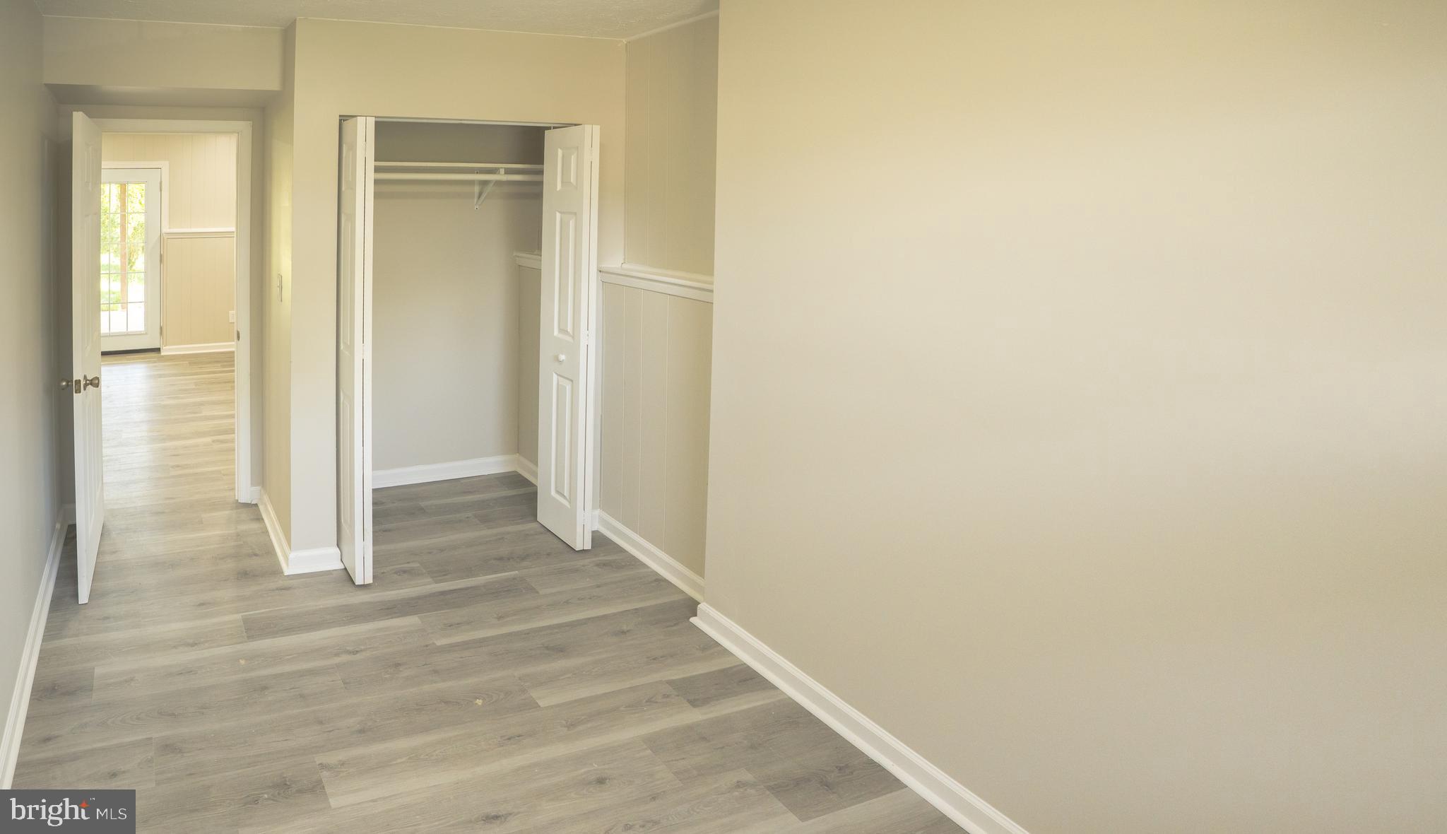 UPTON VILLAGE NORTH - Residential