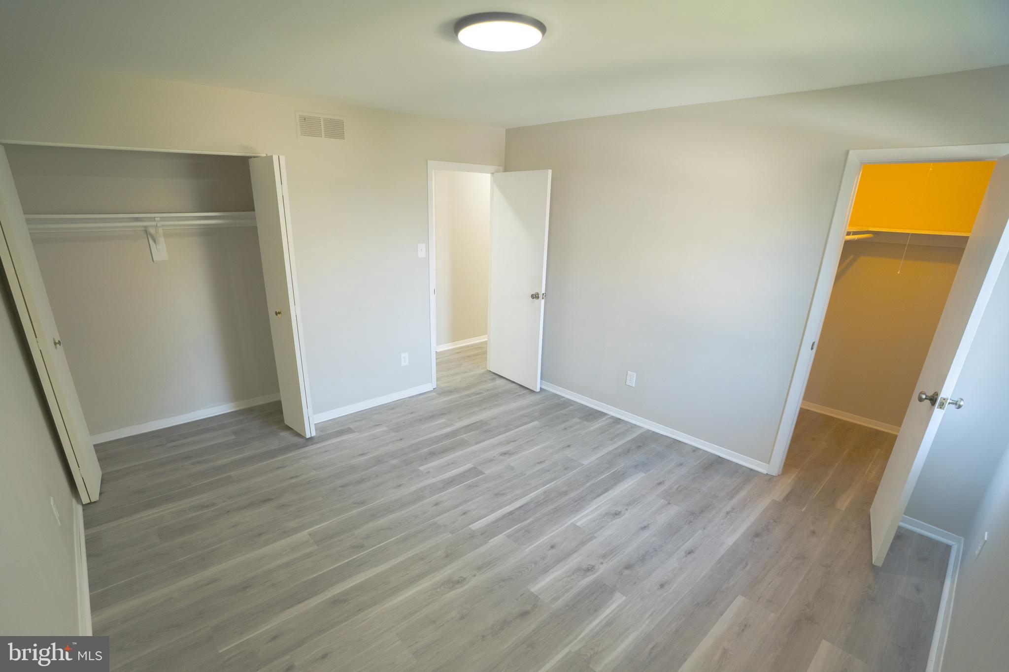 UPTON VILLAGE NORTH - Residential