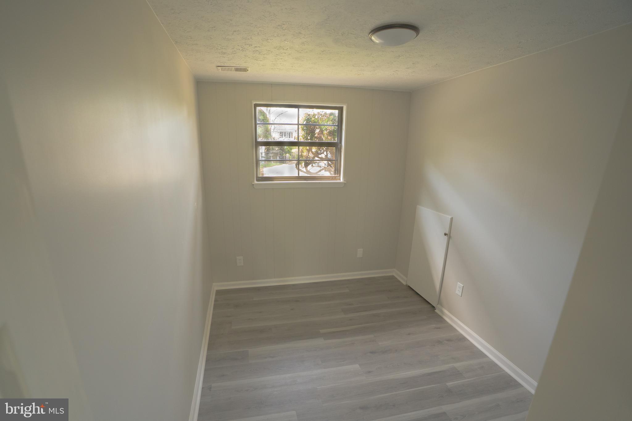 UPTON VILLAGE NORTH - Residential