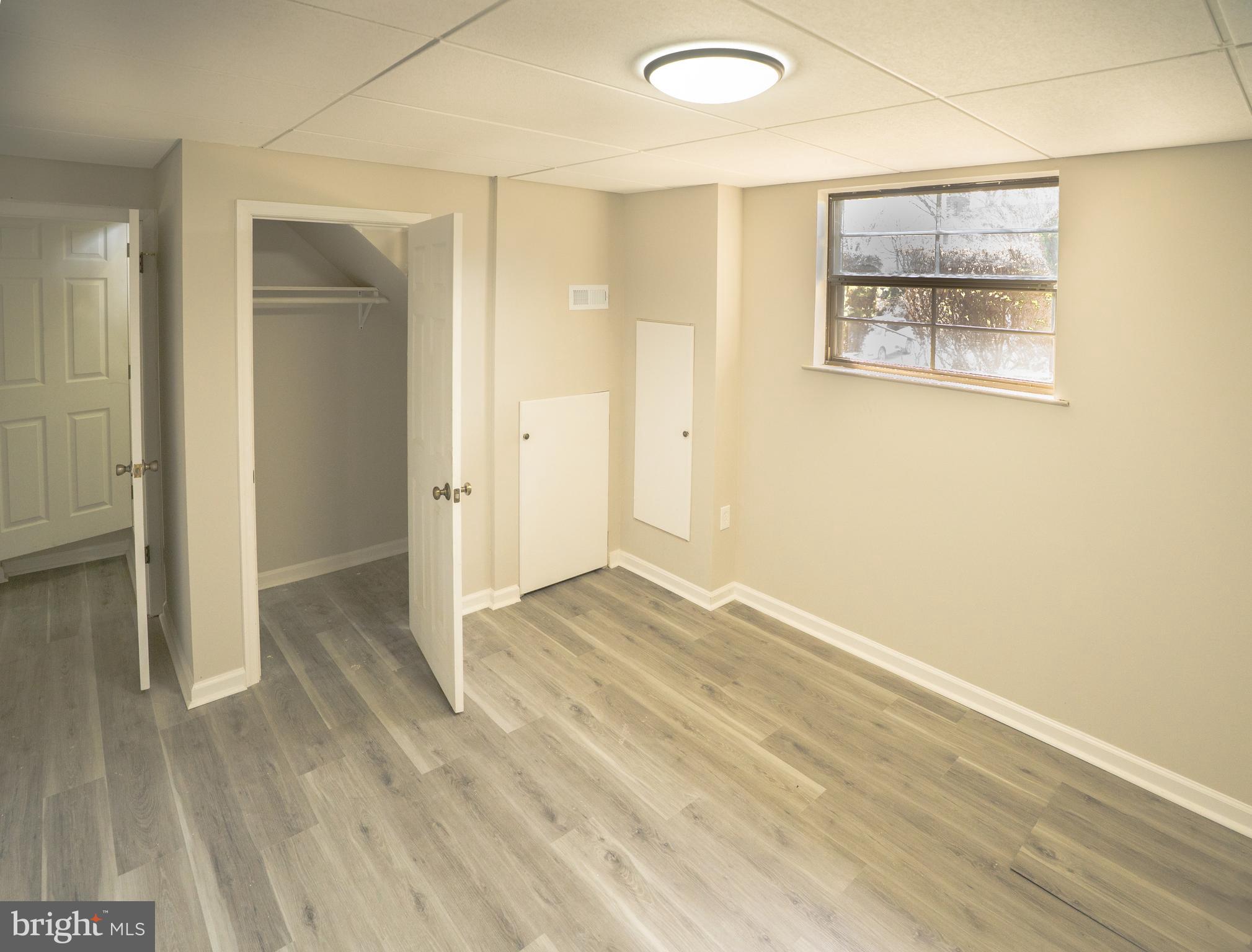 UPTON VILLAGE NORTH - Residential