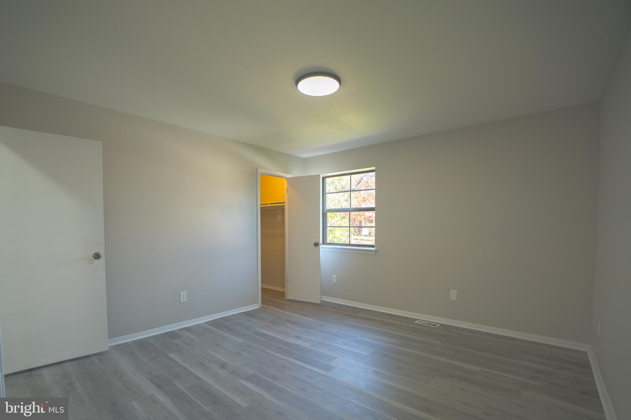 UPTON VILLAGE NORTH - Residential