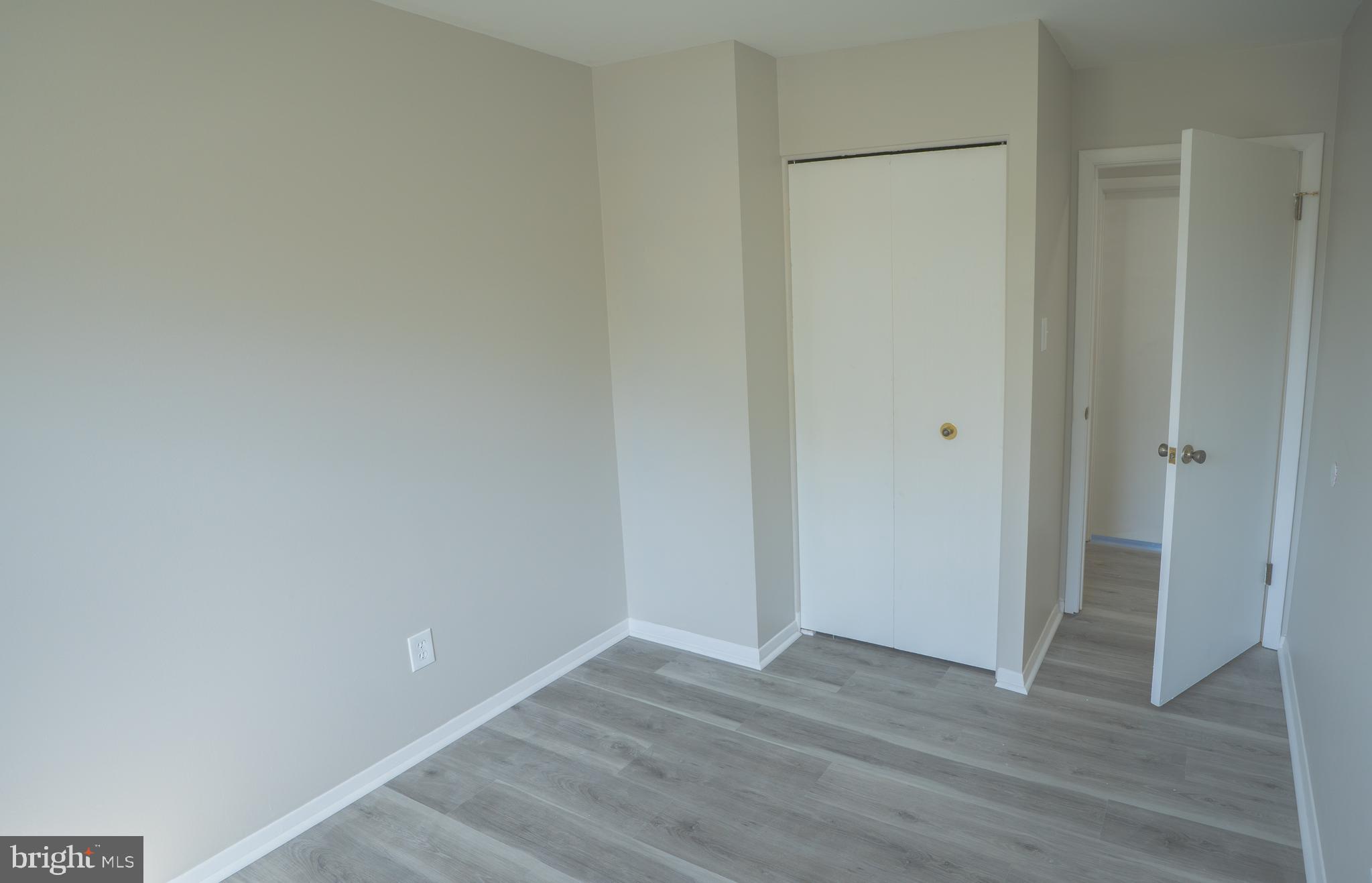 UPTON VILLAGE NORTH - Residential