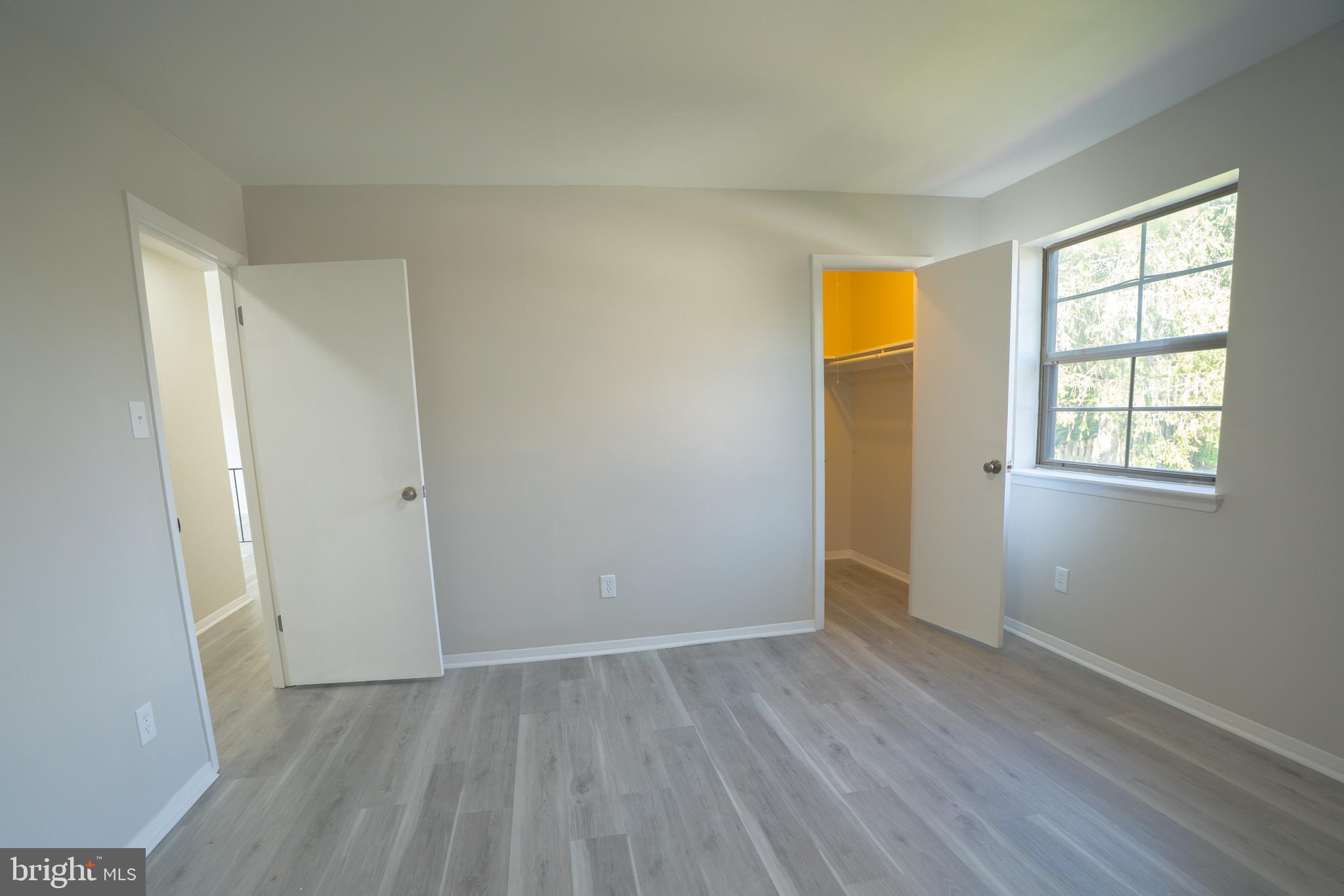 UPTON VILLAGE NORTH - Residential