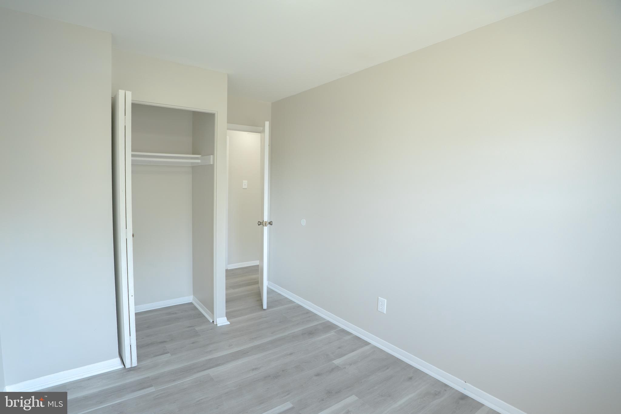 UPTON VILLAGE NORTH - Residential