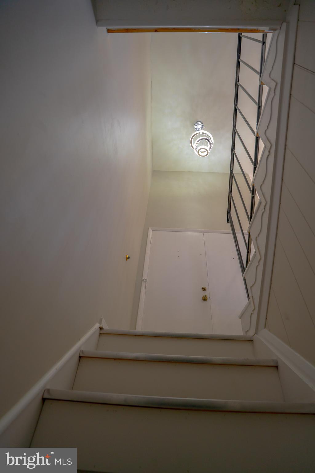 UPTON VILLAGE NORTH - Residential