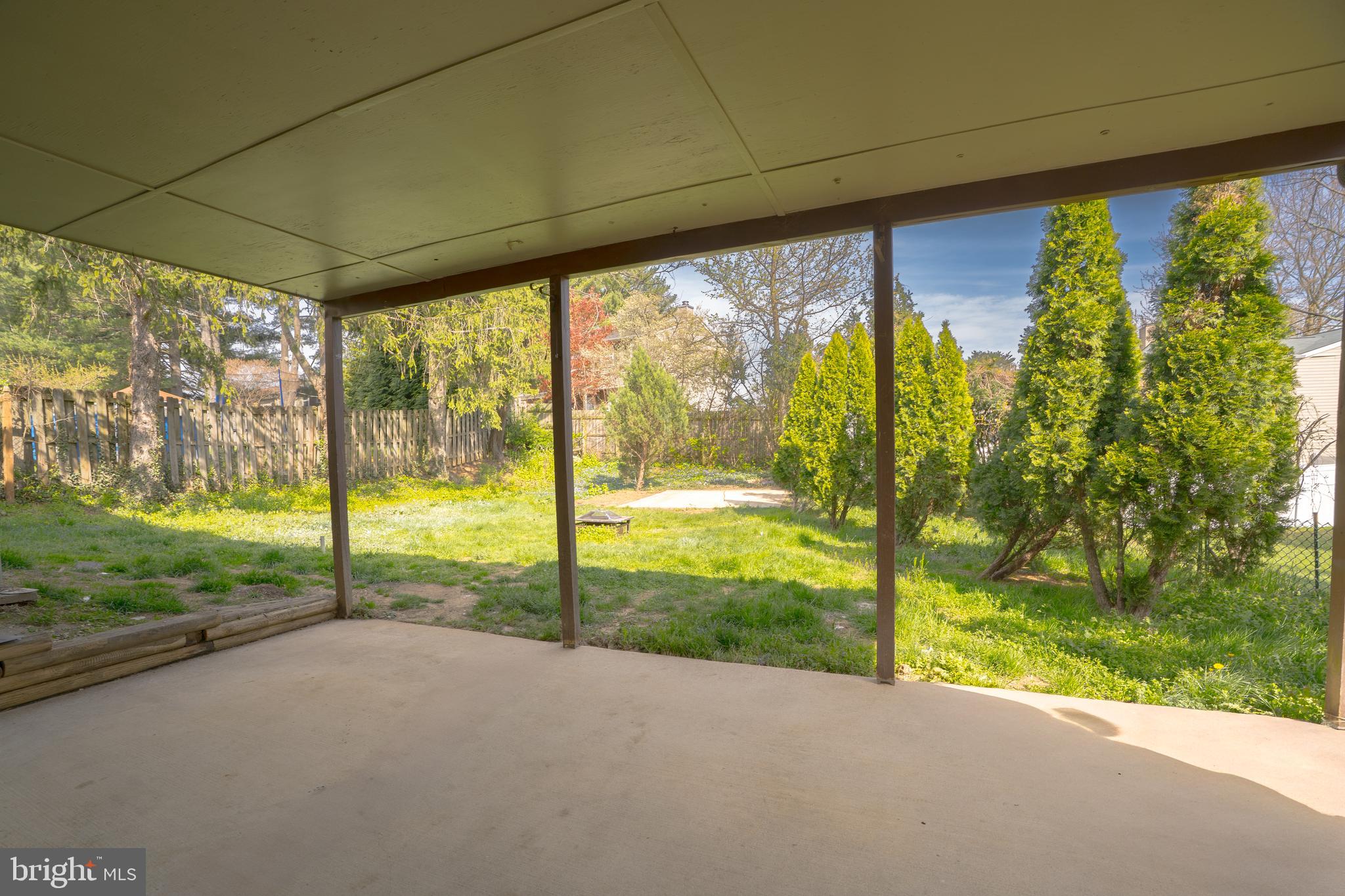 UPTON VILLAGE NORTH - Residential