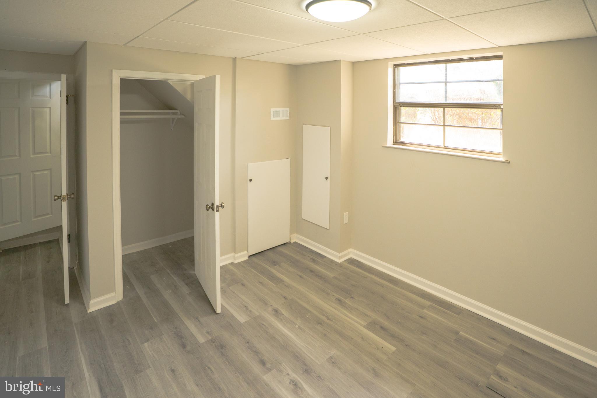 UPTON VILLAGE NORTH - Residential