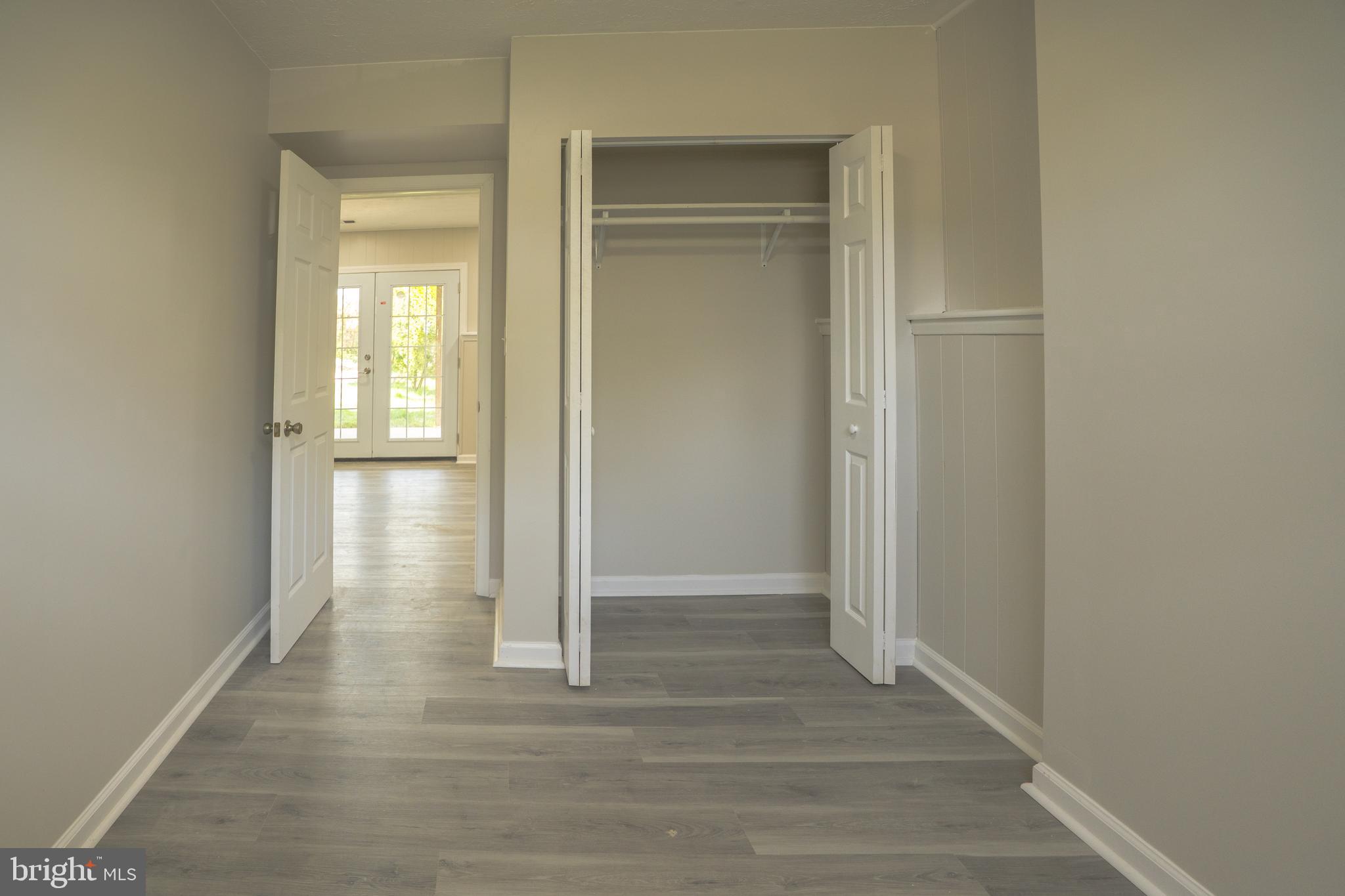 UPTON VILLAGE NORTH - Residential