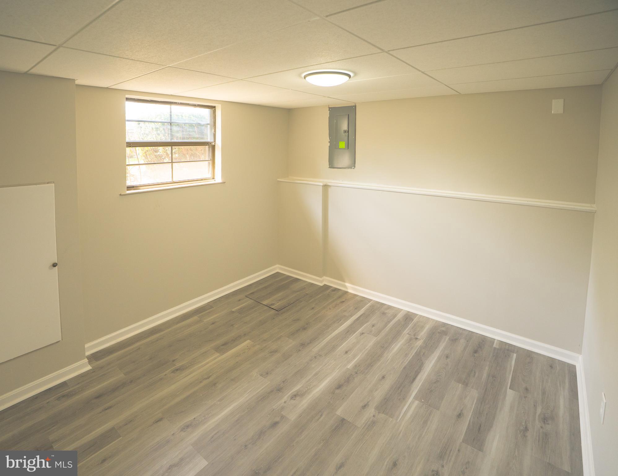 UPTON VILLAGE NORTH - Residential