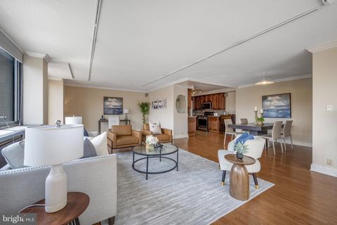 2201 L STREET NW 904 WASHINGTON DC 20037