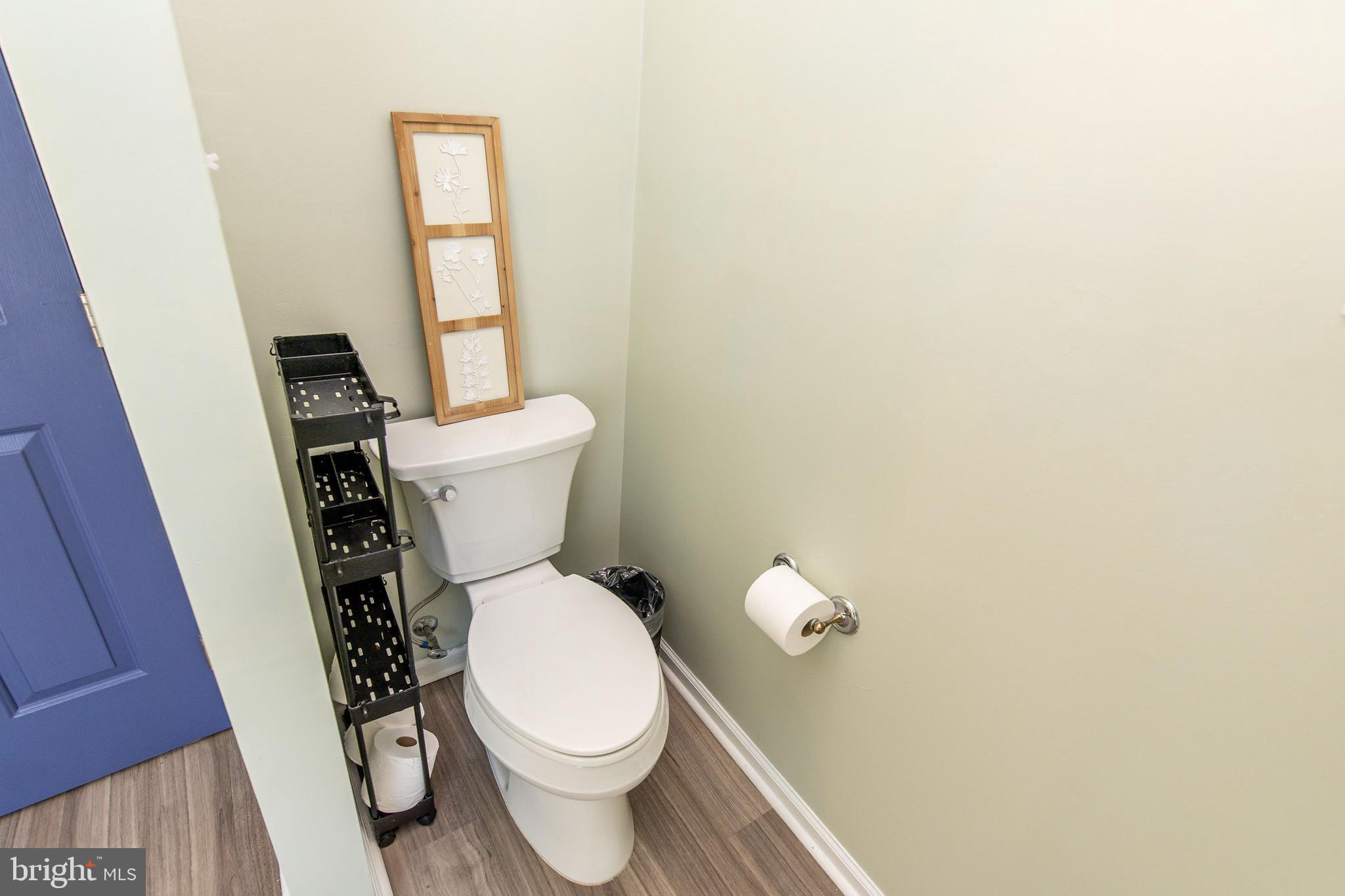 SEVEN OAKS - Residential