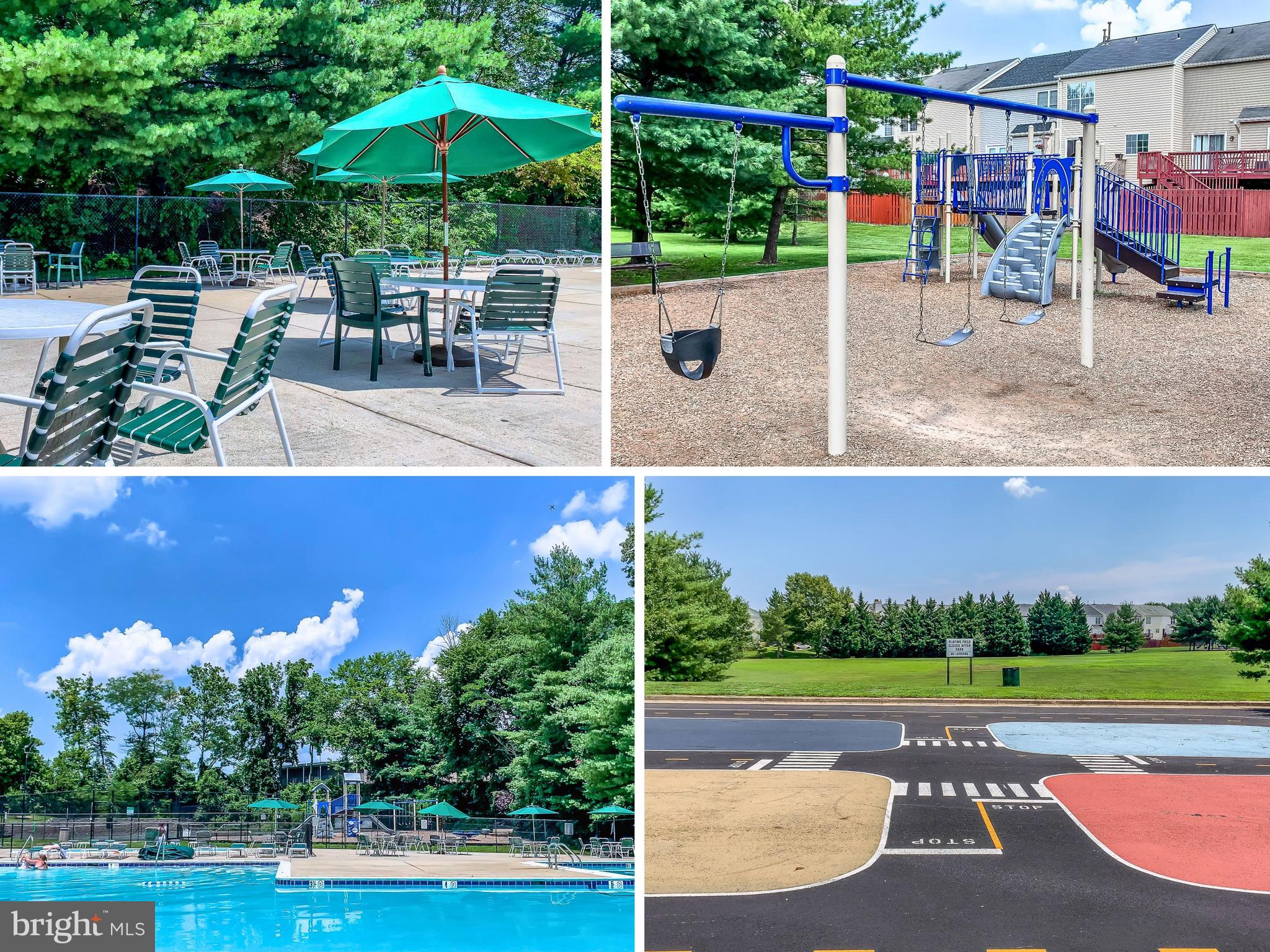 SEVEN OAKS - Residential