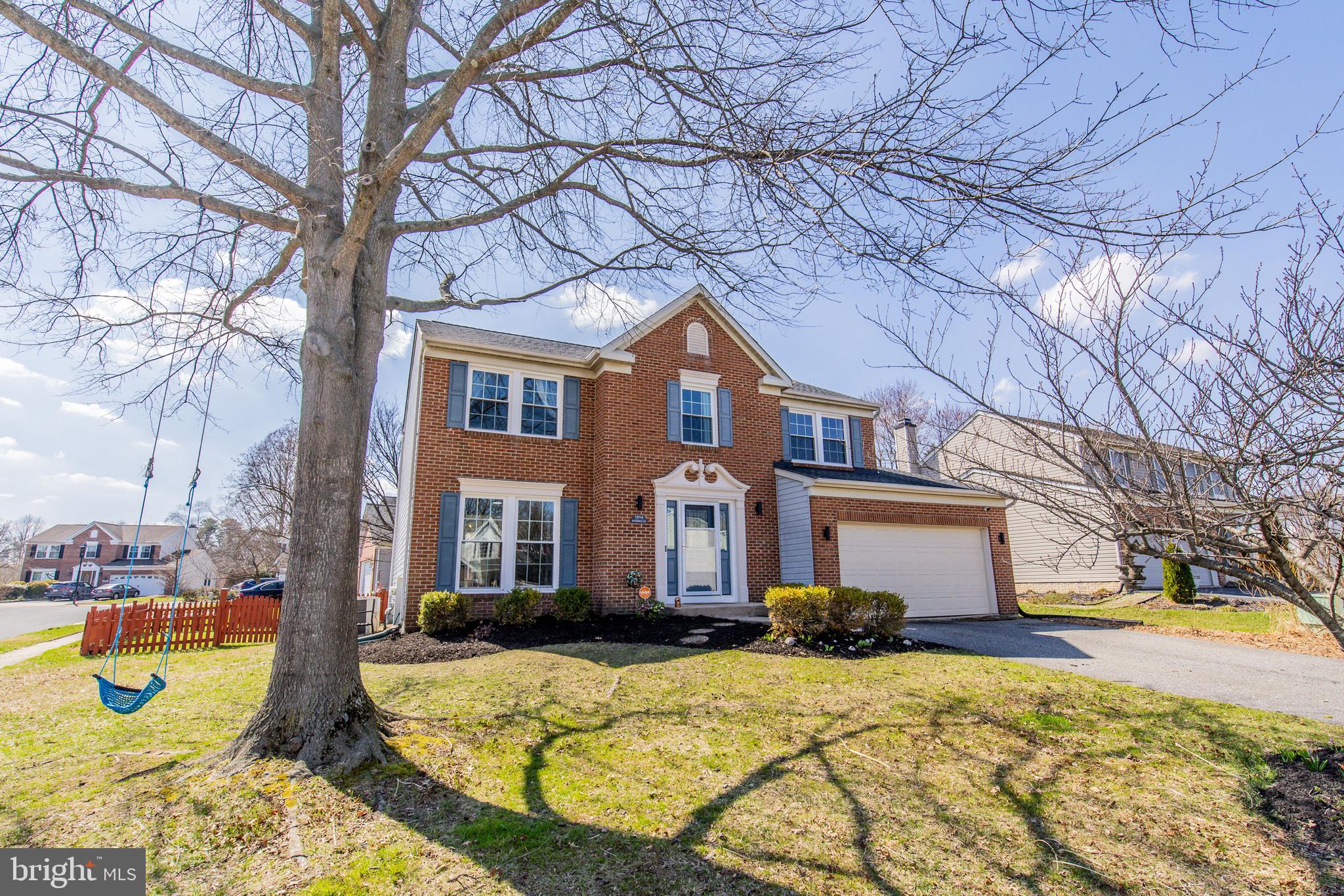 SEVEN OAKS - Residential