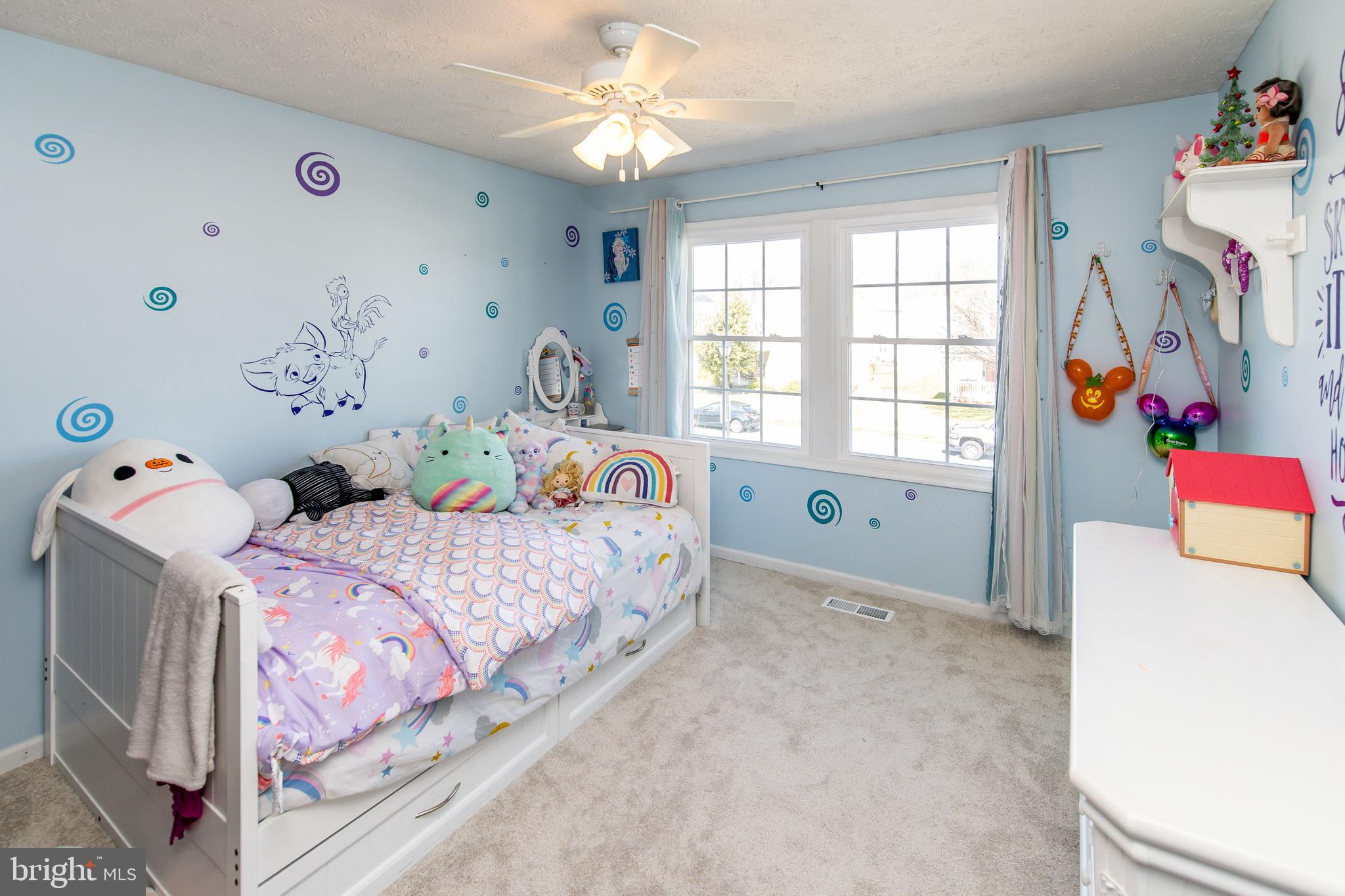 SEVEN OAKS - Residential