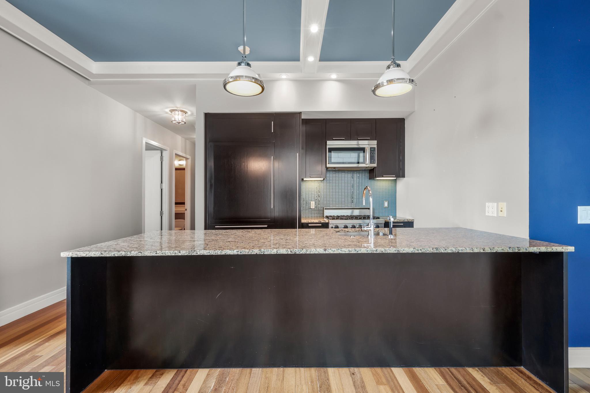 1414 S PENN SQUARE 00 27A