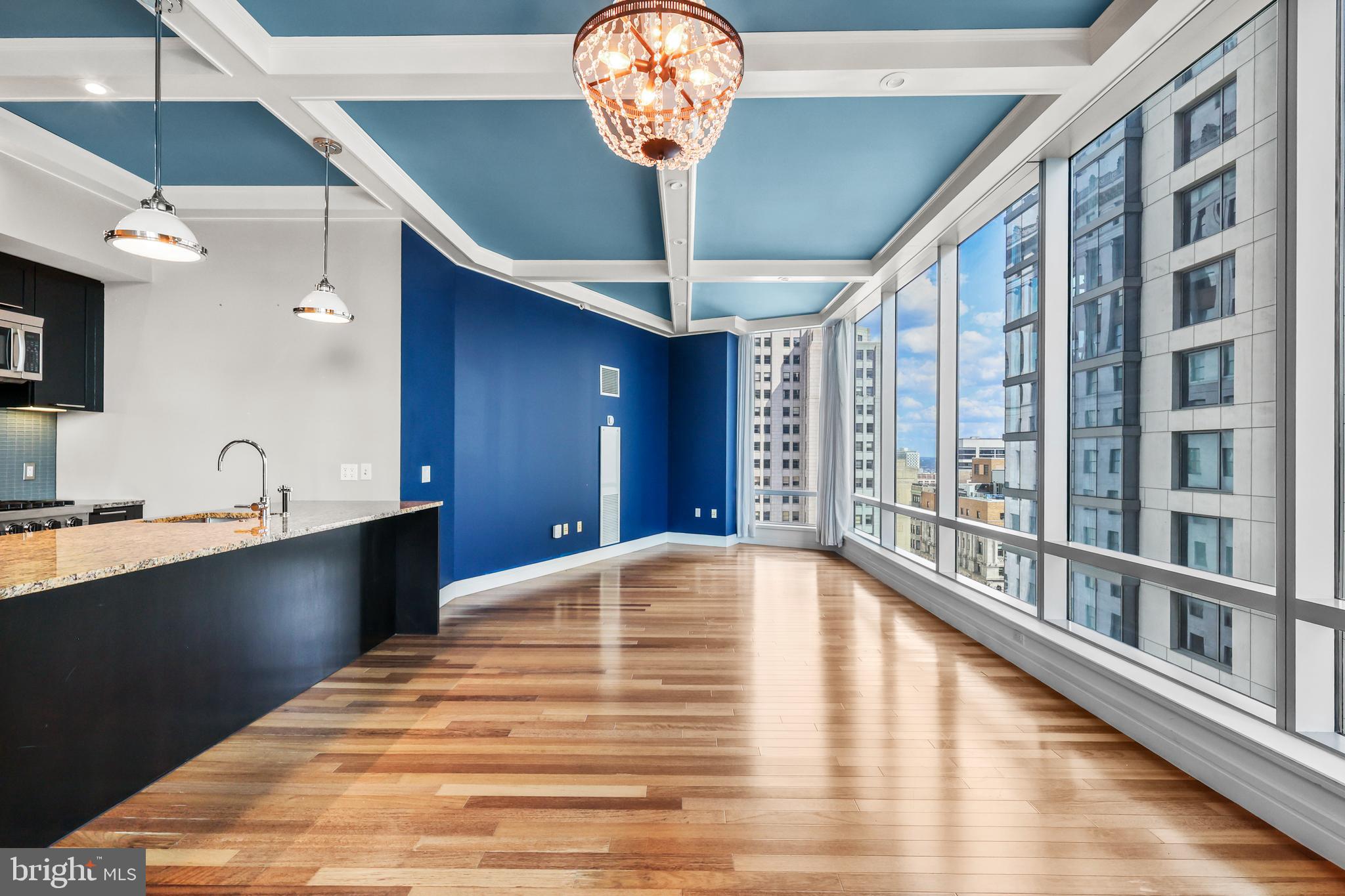 1414 S PENN SQUARE 00 27A