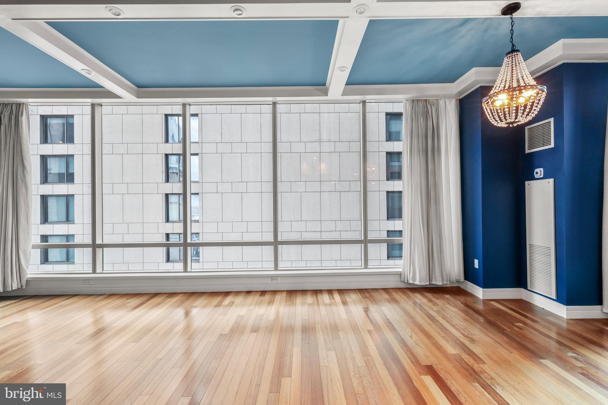 1414 S PENN SQUARE 00 27A