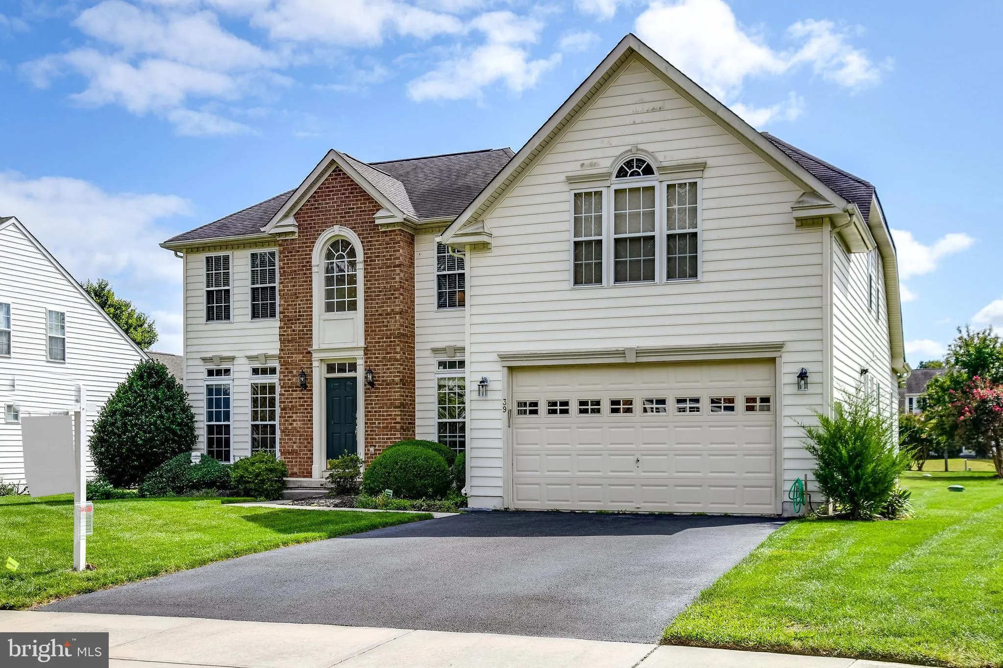 39 Reeping Way, Ocean View, DE 19970