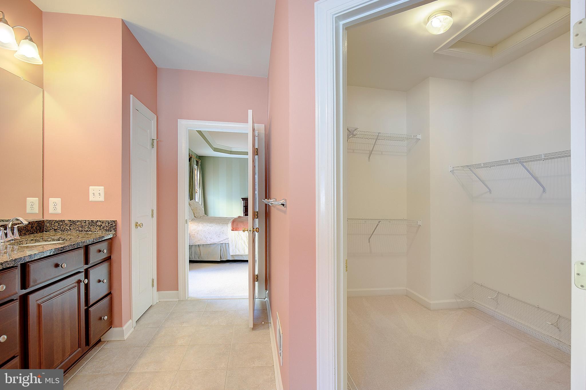 STONECREST - Residential