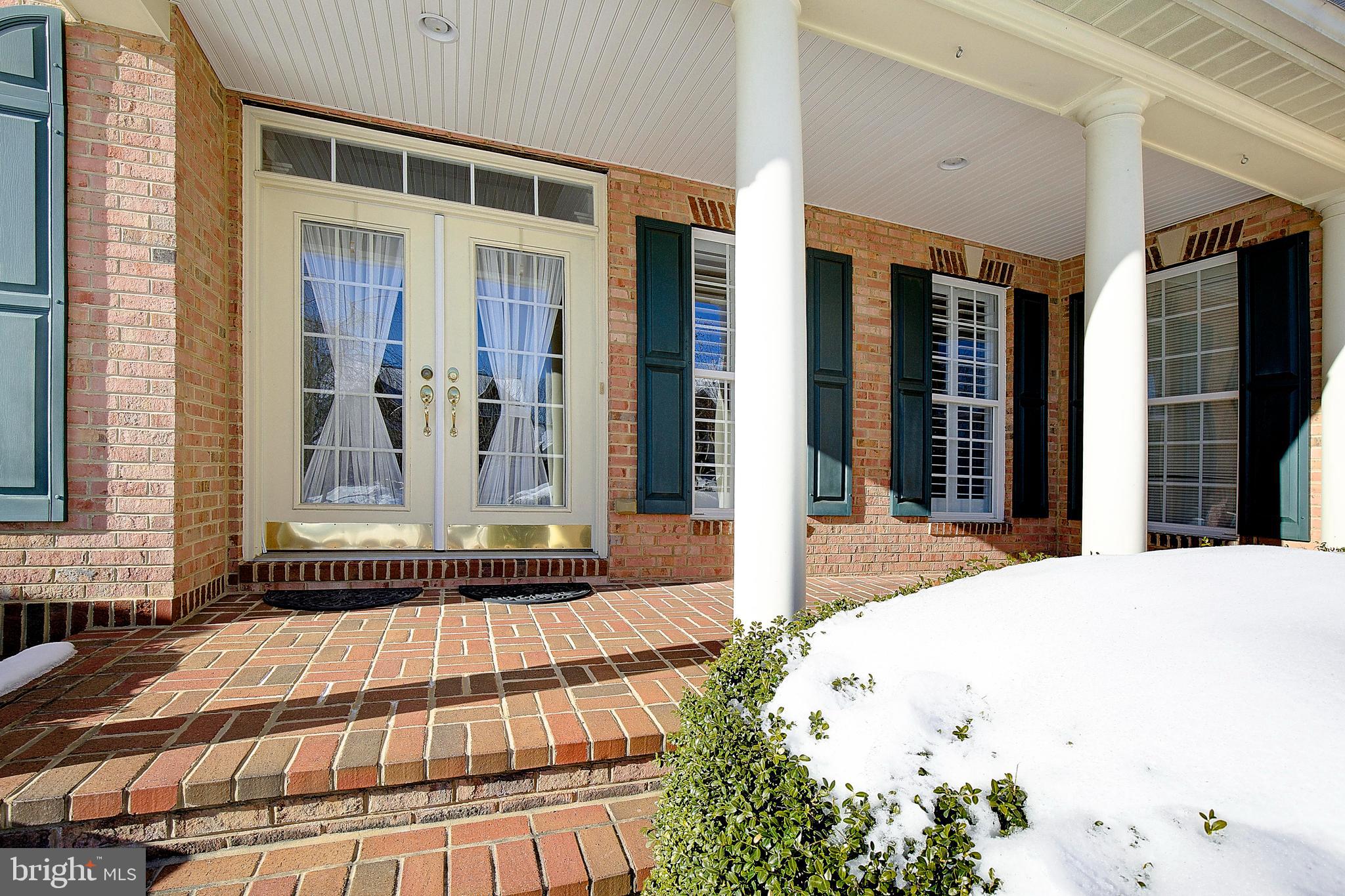 STONECREST - Residential