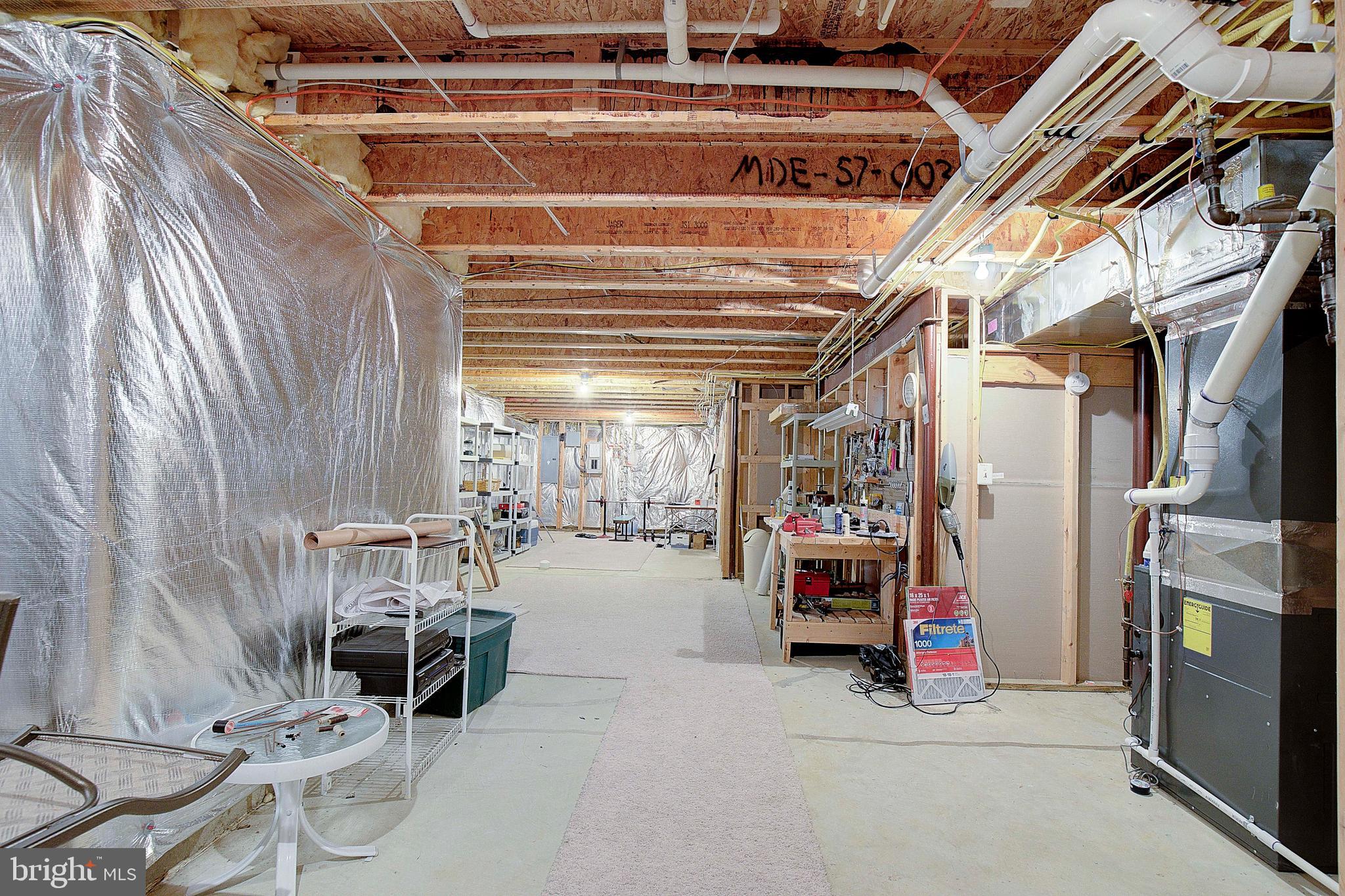 STONECREST - Residential