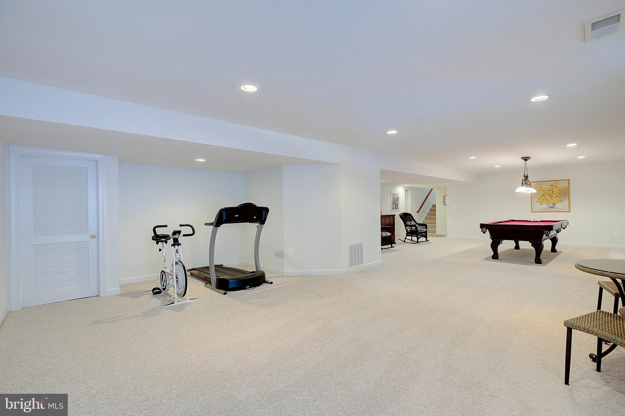 STONECREST - Residential