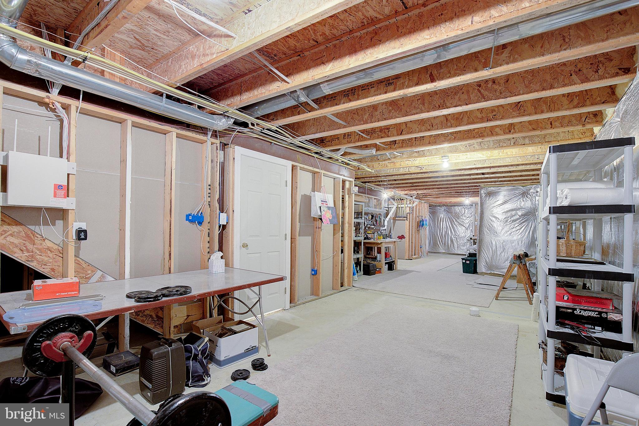 STONECREST - Residential