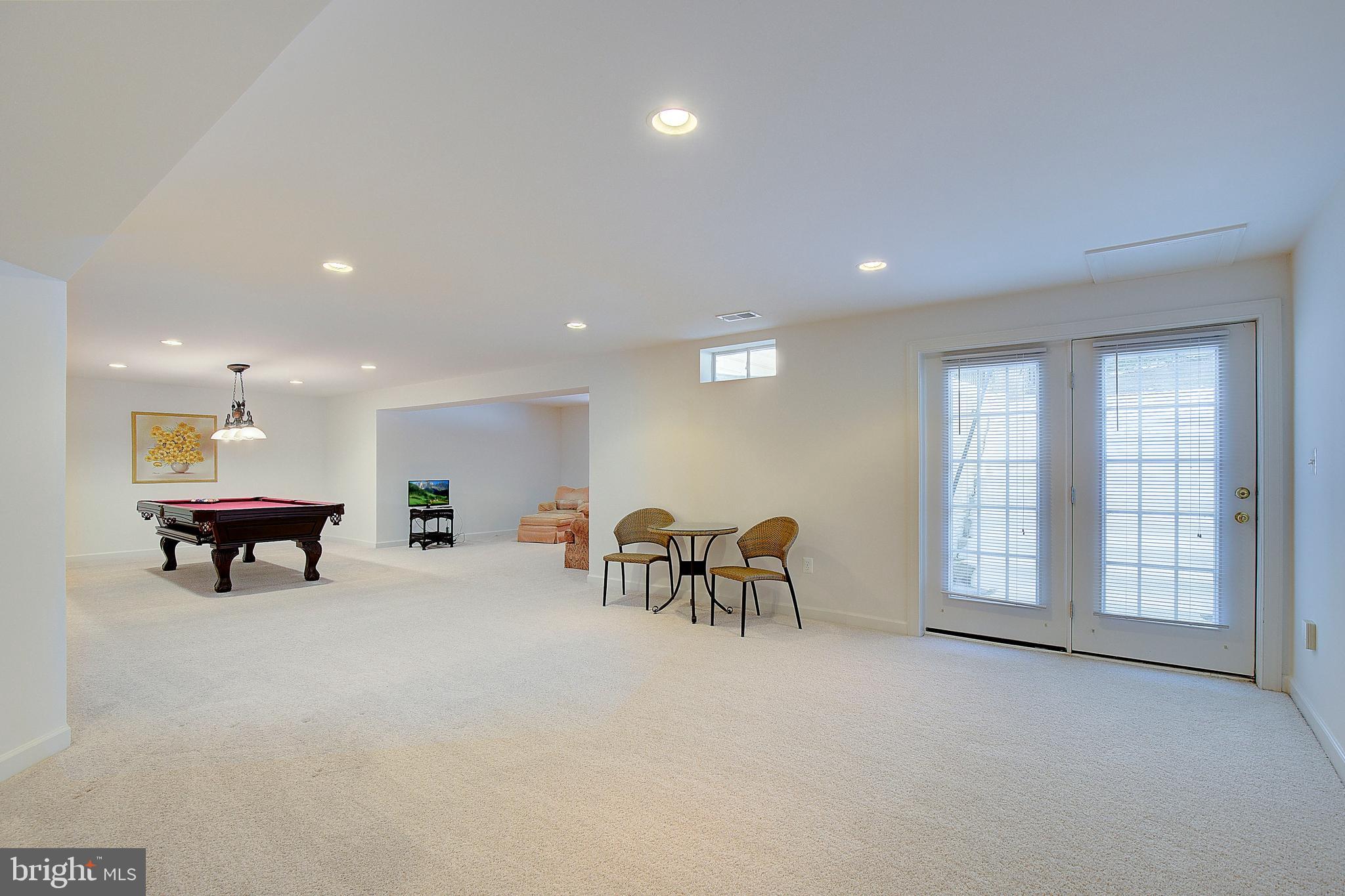 STONECREST - Residential