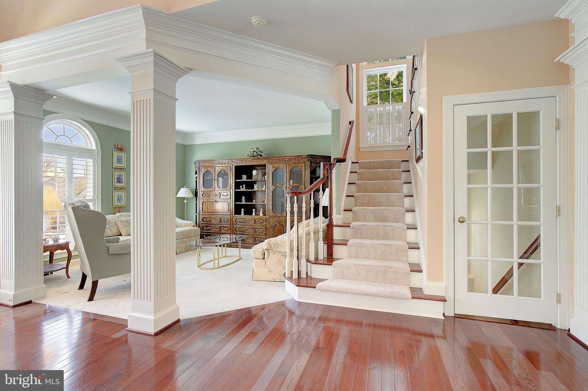 STONECREST - Residential