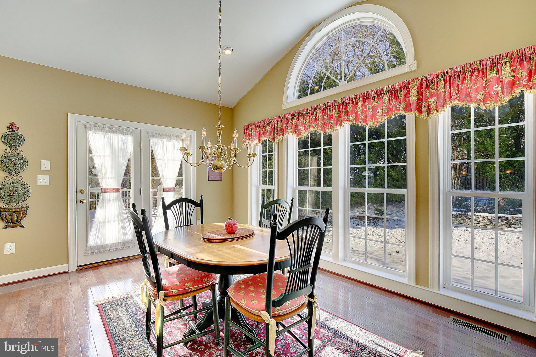 STONECREST - Residential