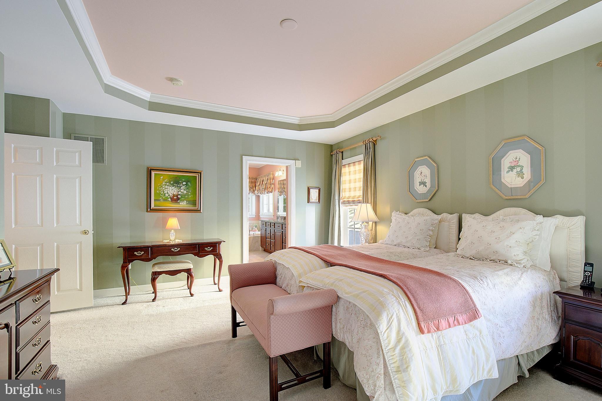 STONECREST - Residential