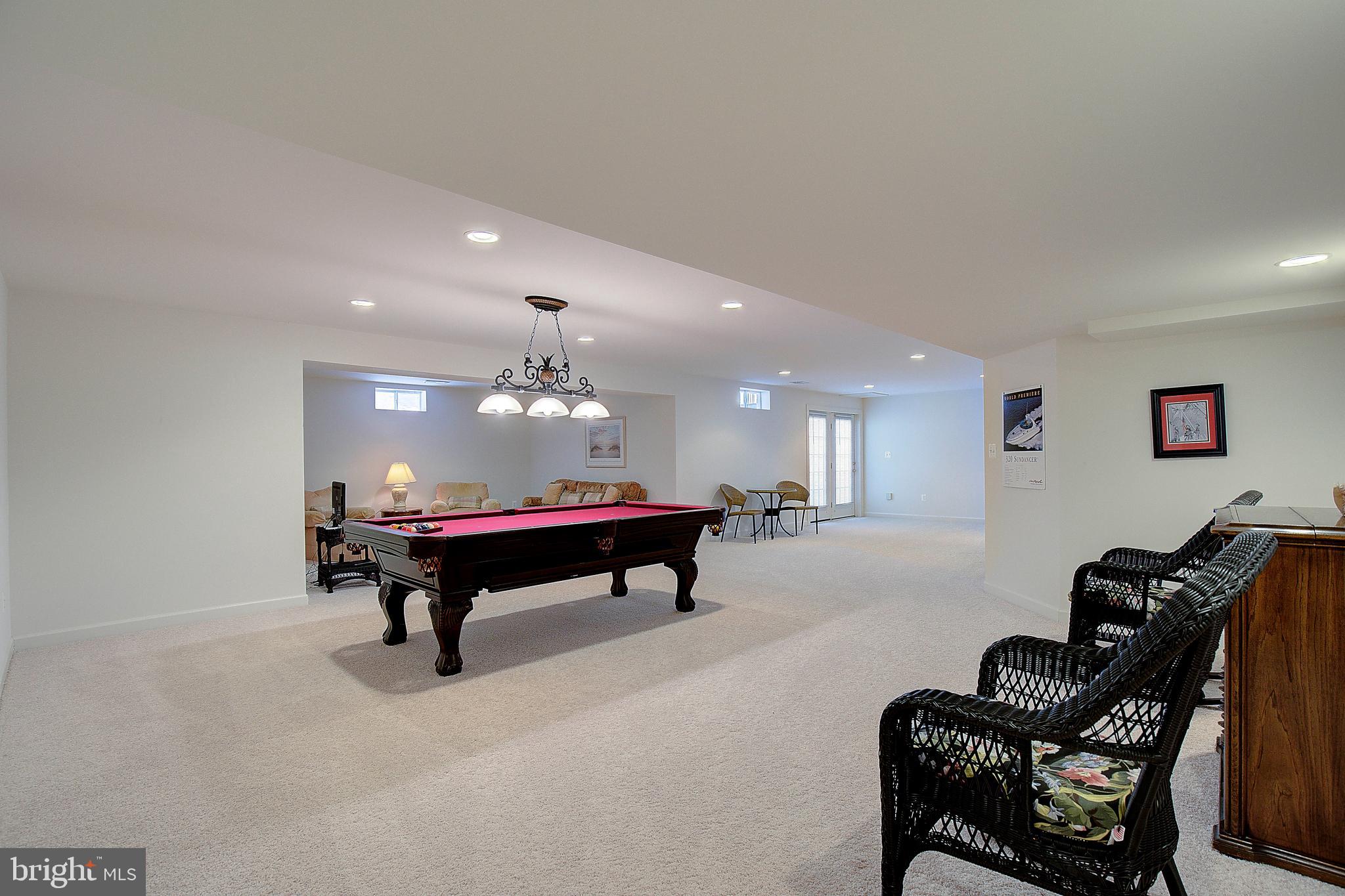 STONECREST - Residential