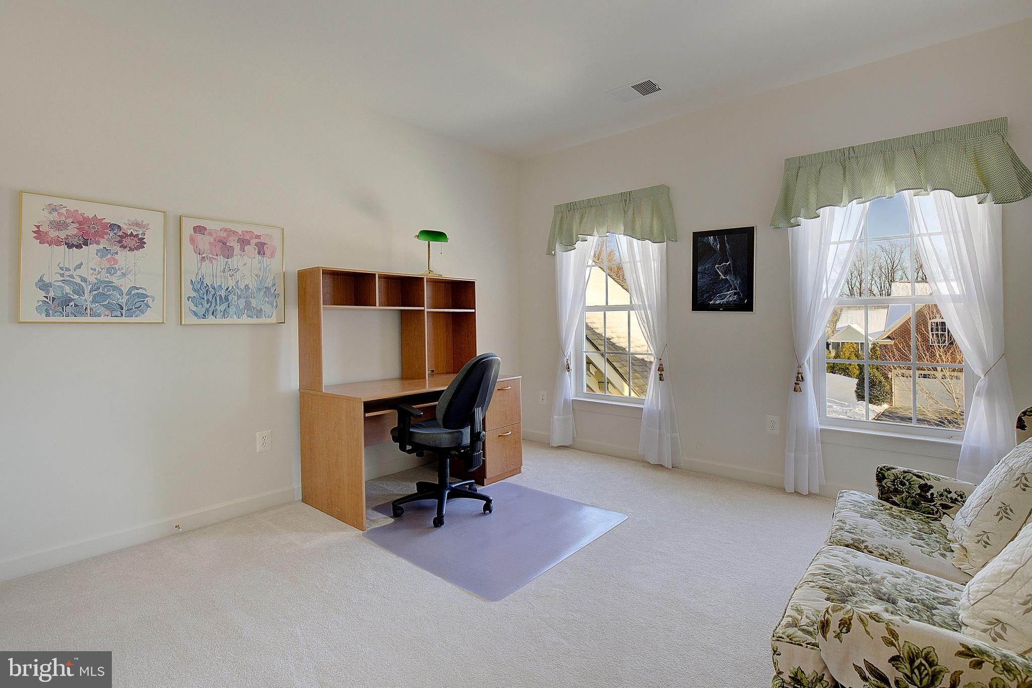 STONECREST - Residential