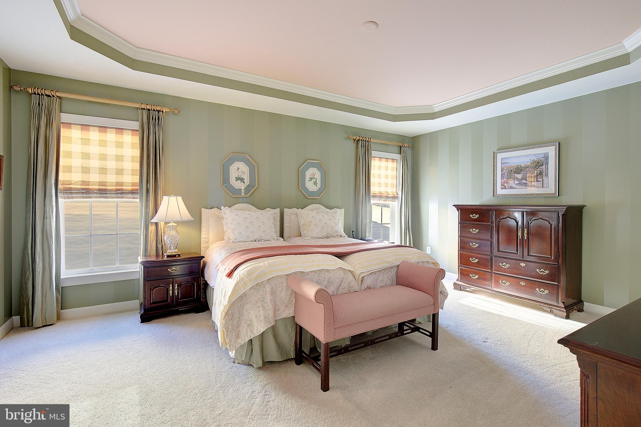 STONECREST - Residential