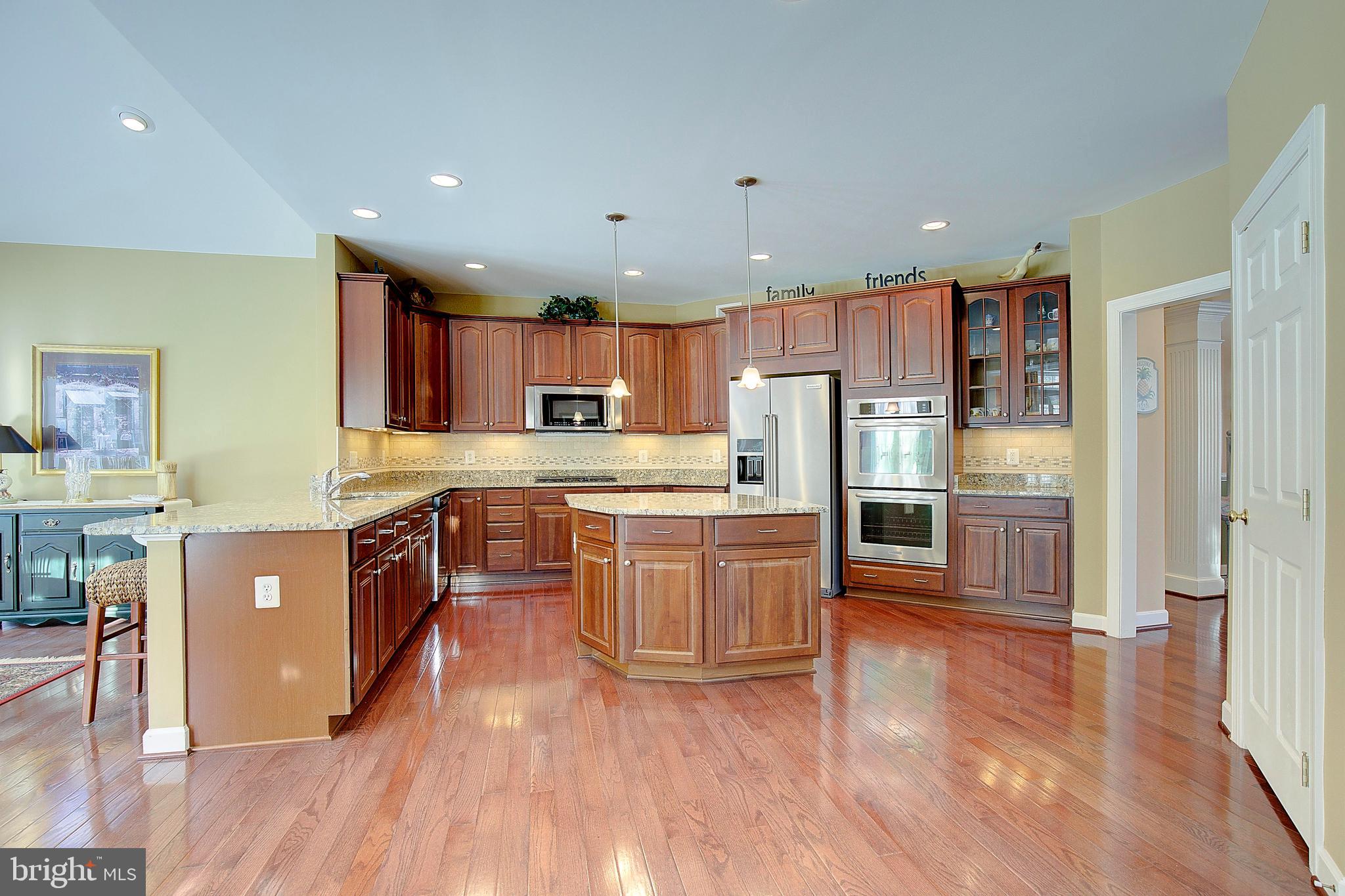 STONECREST - Residential