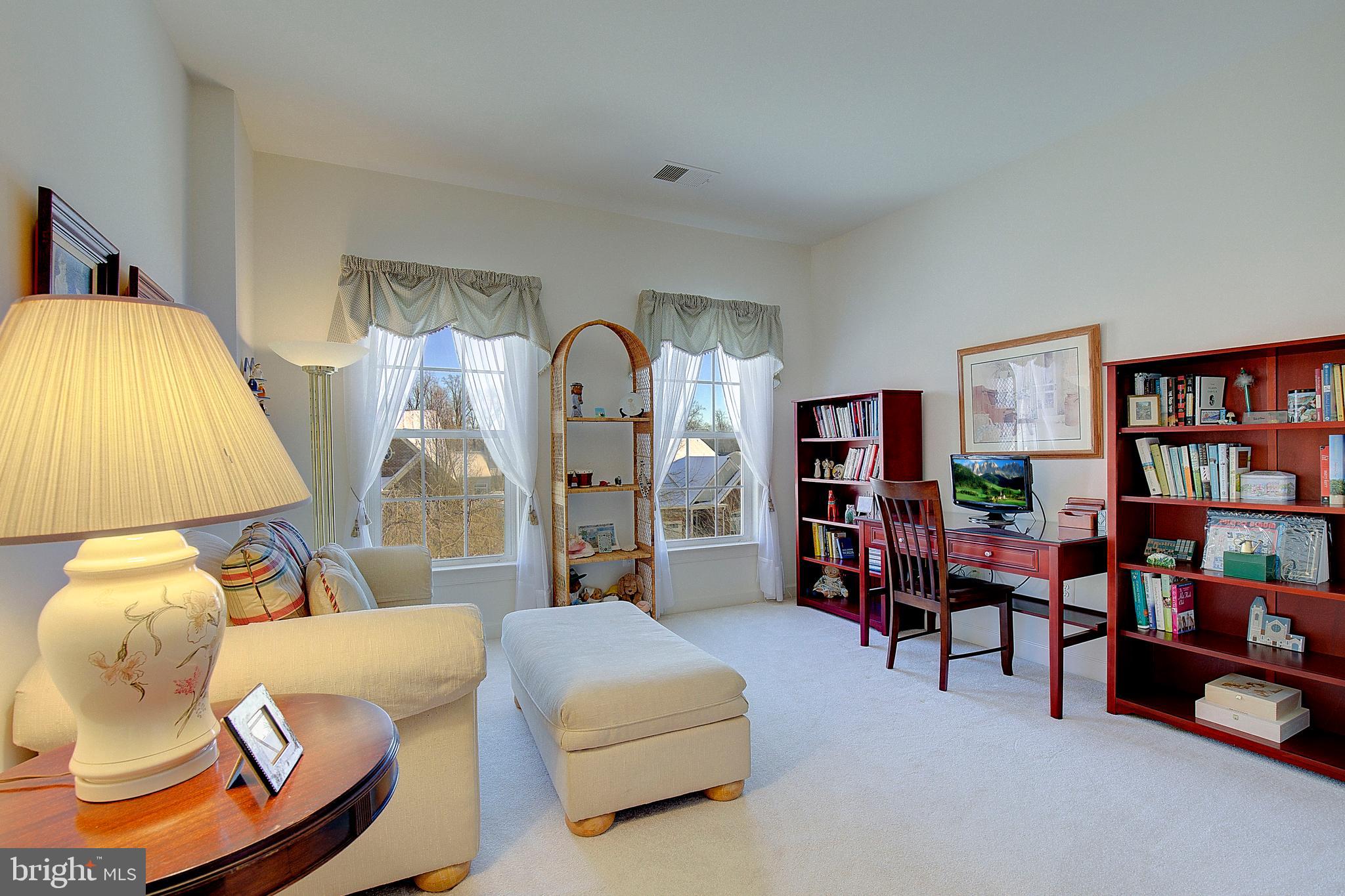 STONECREST - Residential