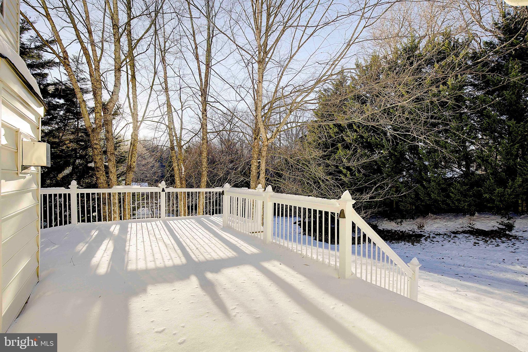 STONECREST - Residential