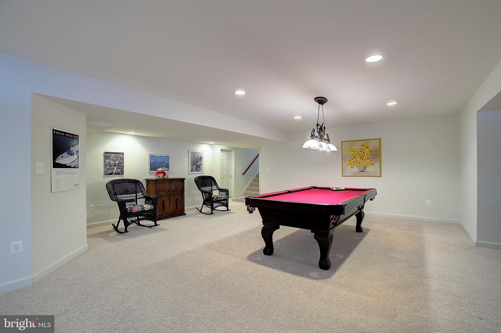 STONECREST - Residential