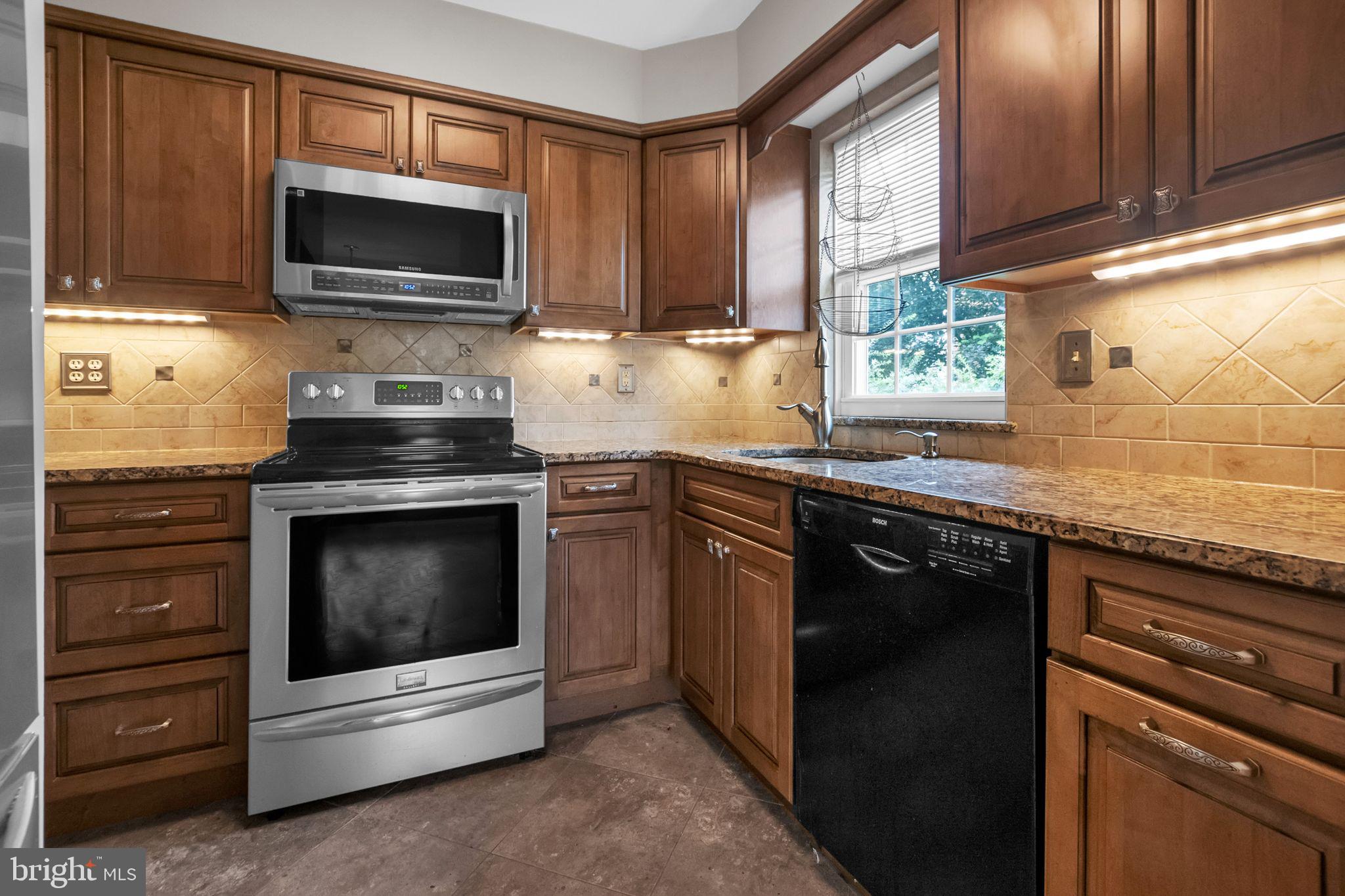 130 GOSHEN ROAD